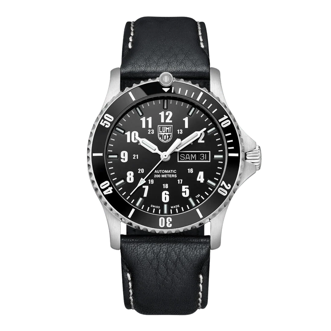 Luminox Automatic Sport Timer 42mm