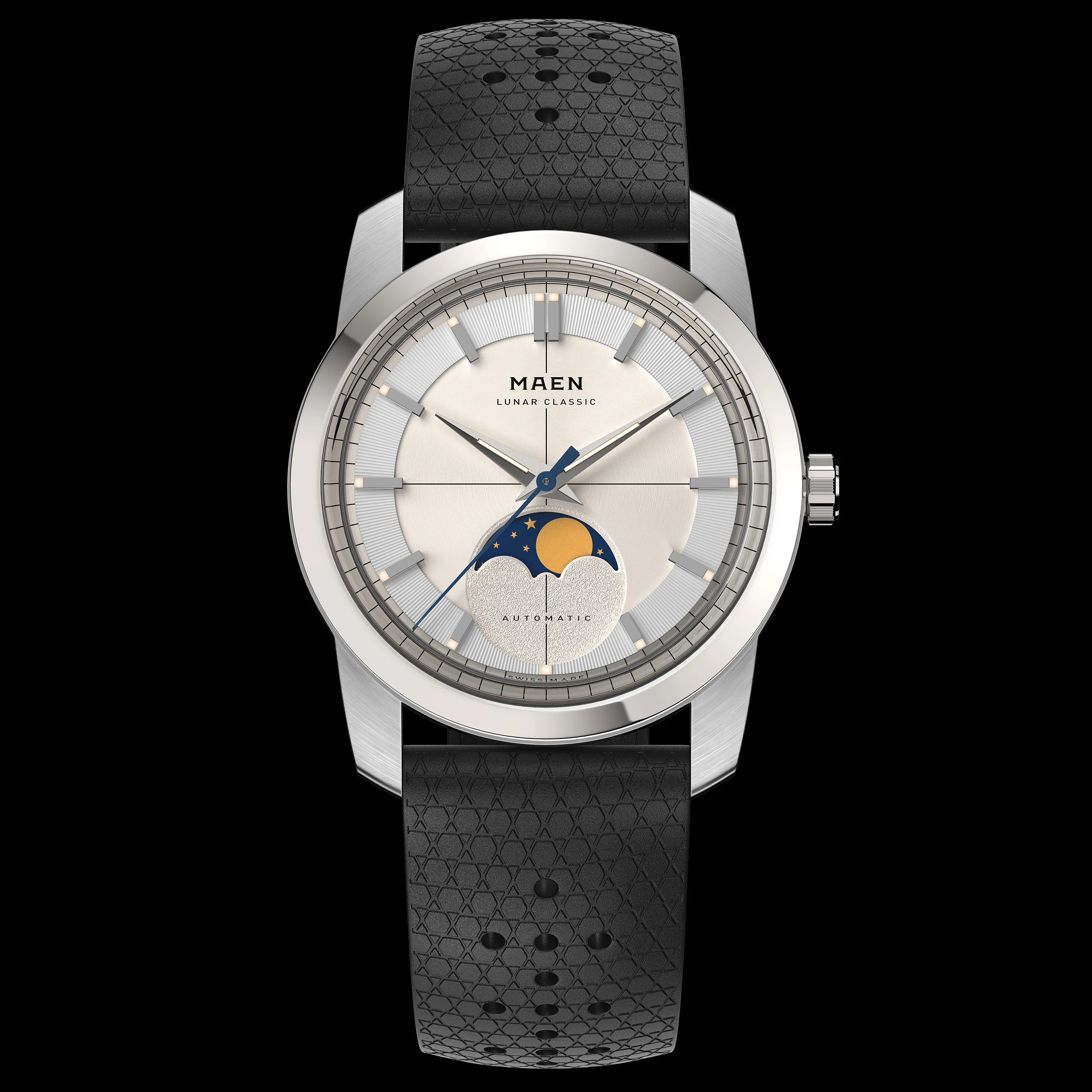Maen Lunar Classic 36