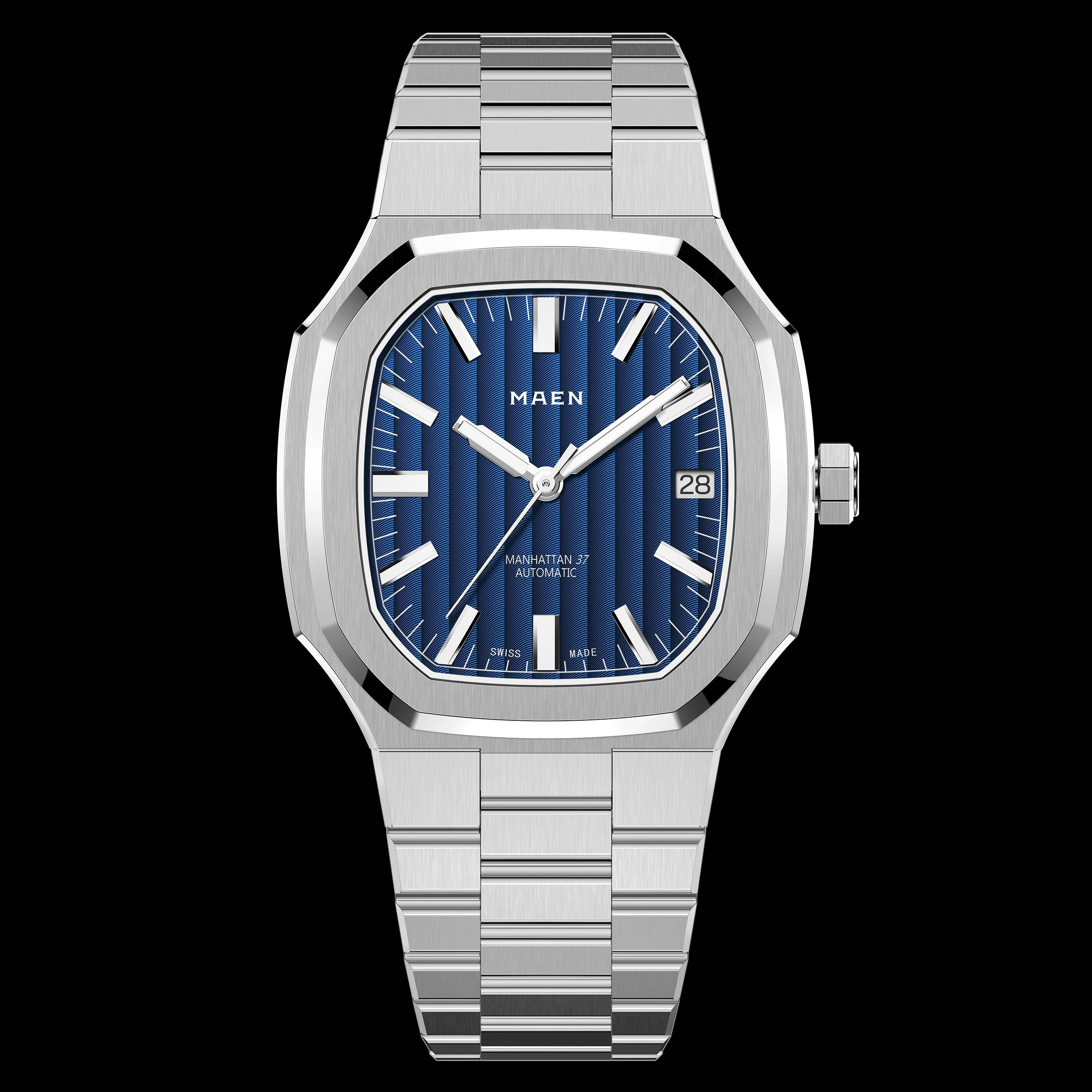 Maen Manhattan 37