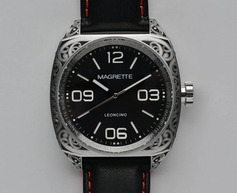 Magrette Tamanuitera