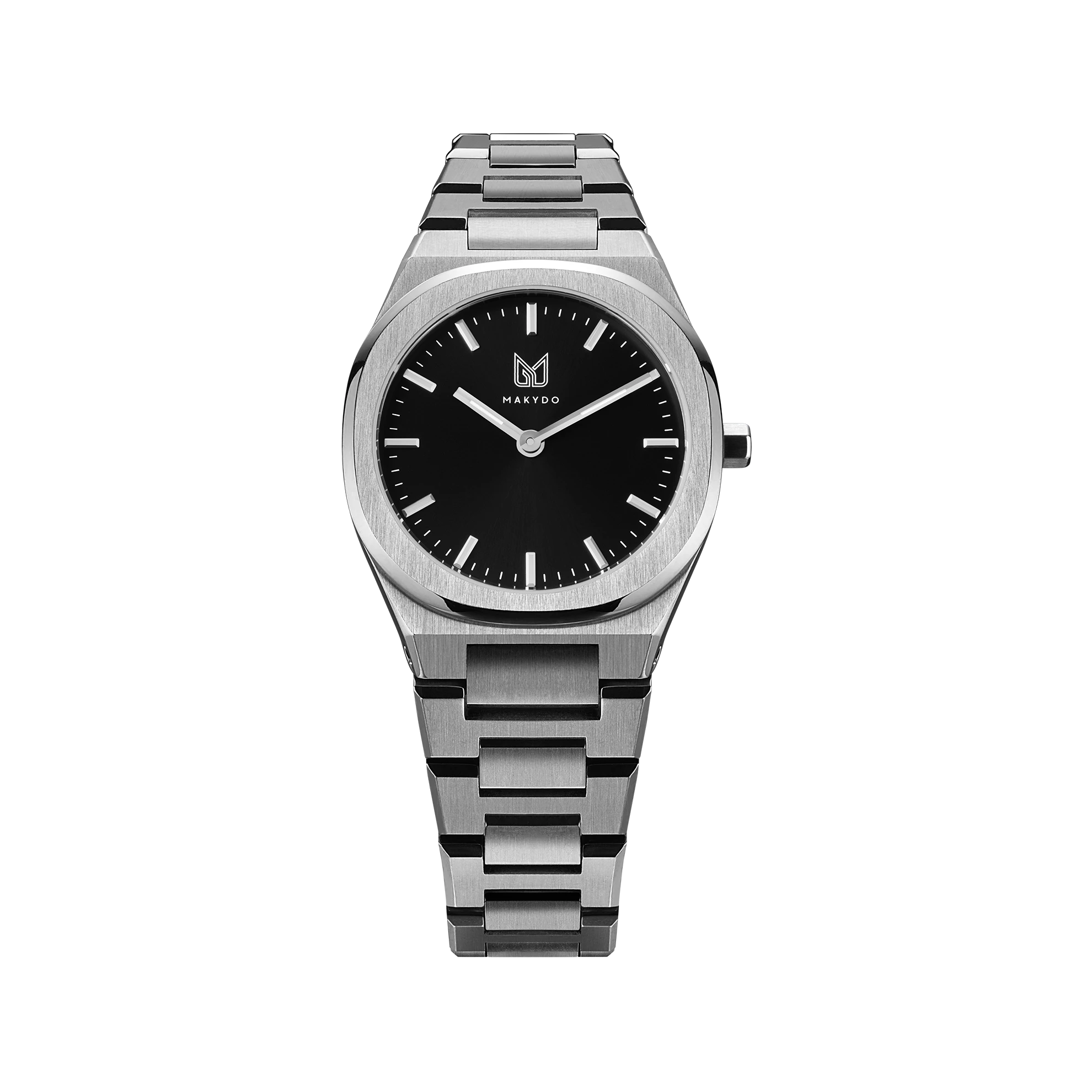 Makydo Onyx