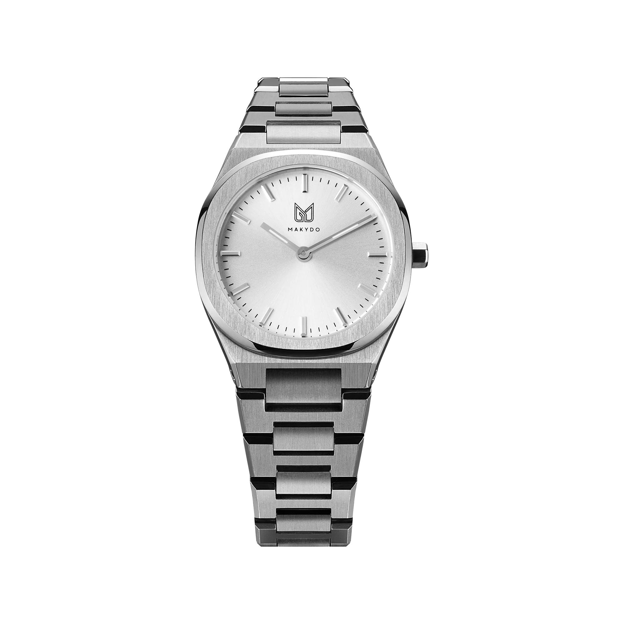 Makydo MAXYDO 33mm