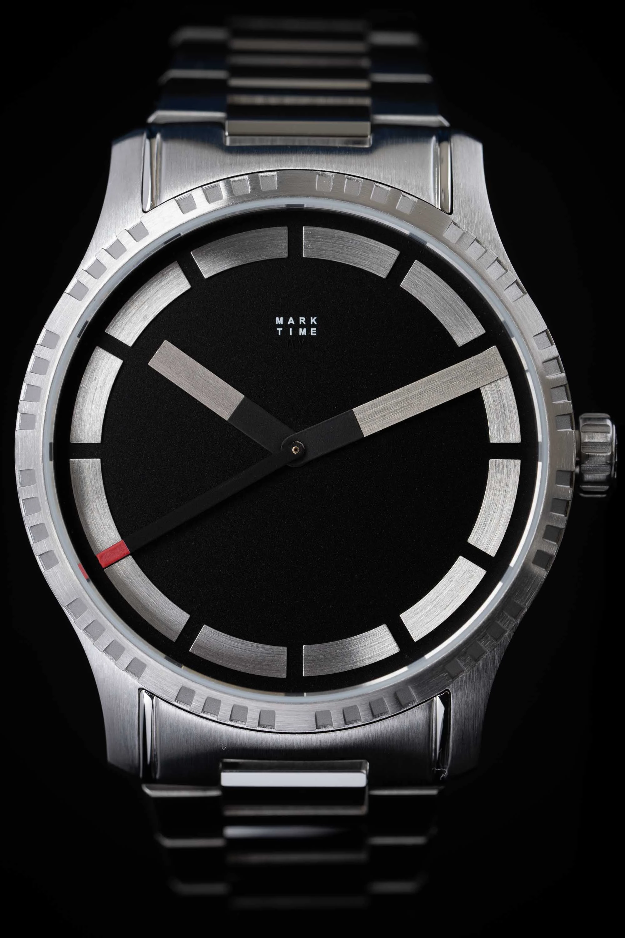 Mark Time Watches M 5