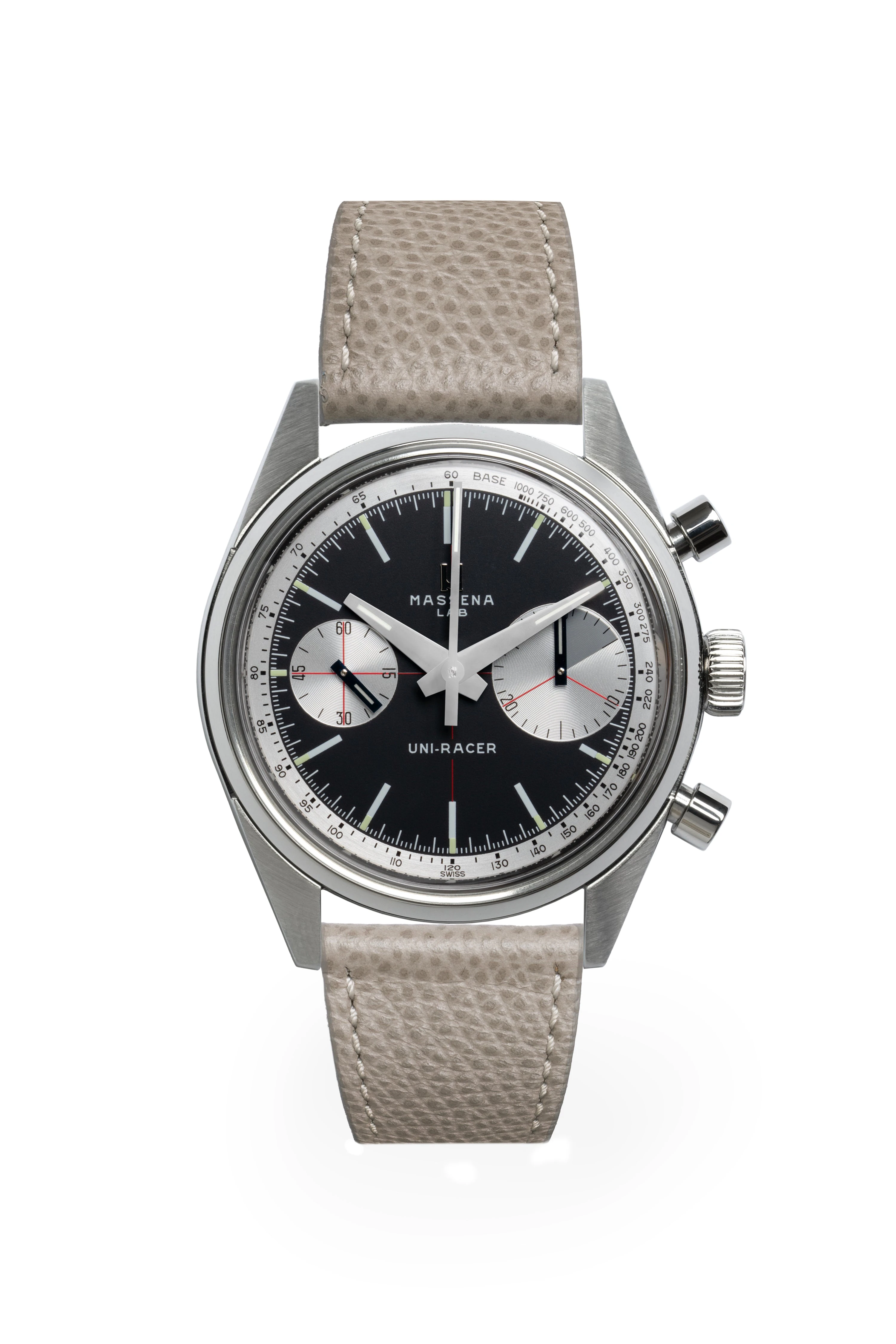 Massena LAB Uni-Racer