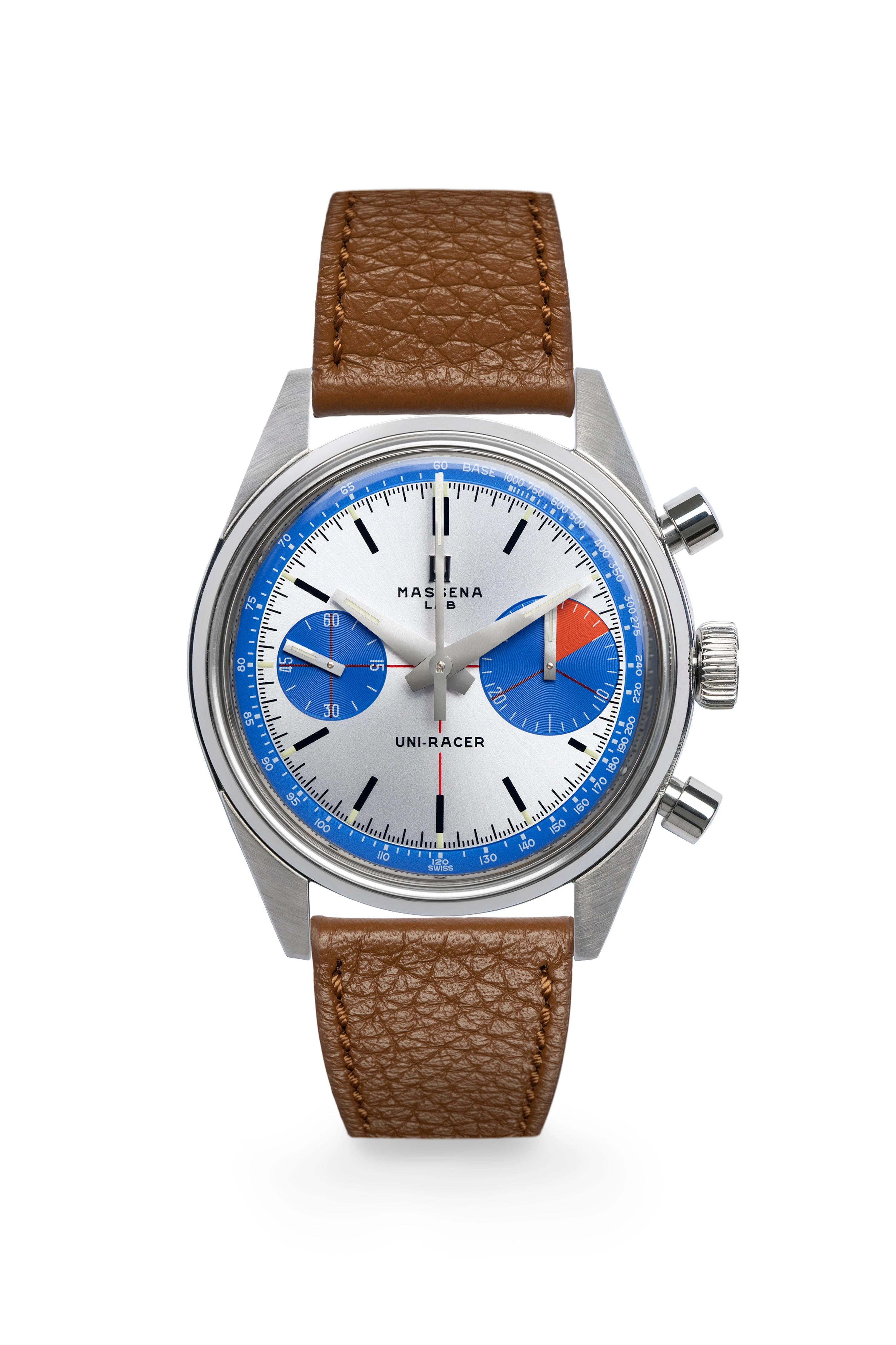 Massena LAB Uni-Racer