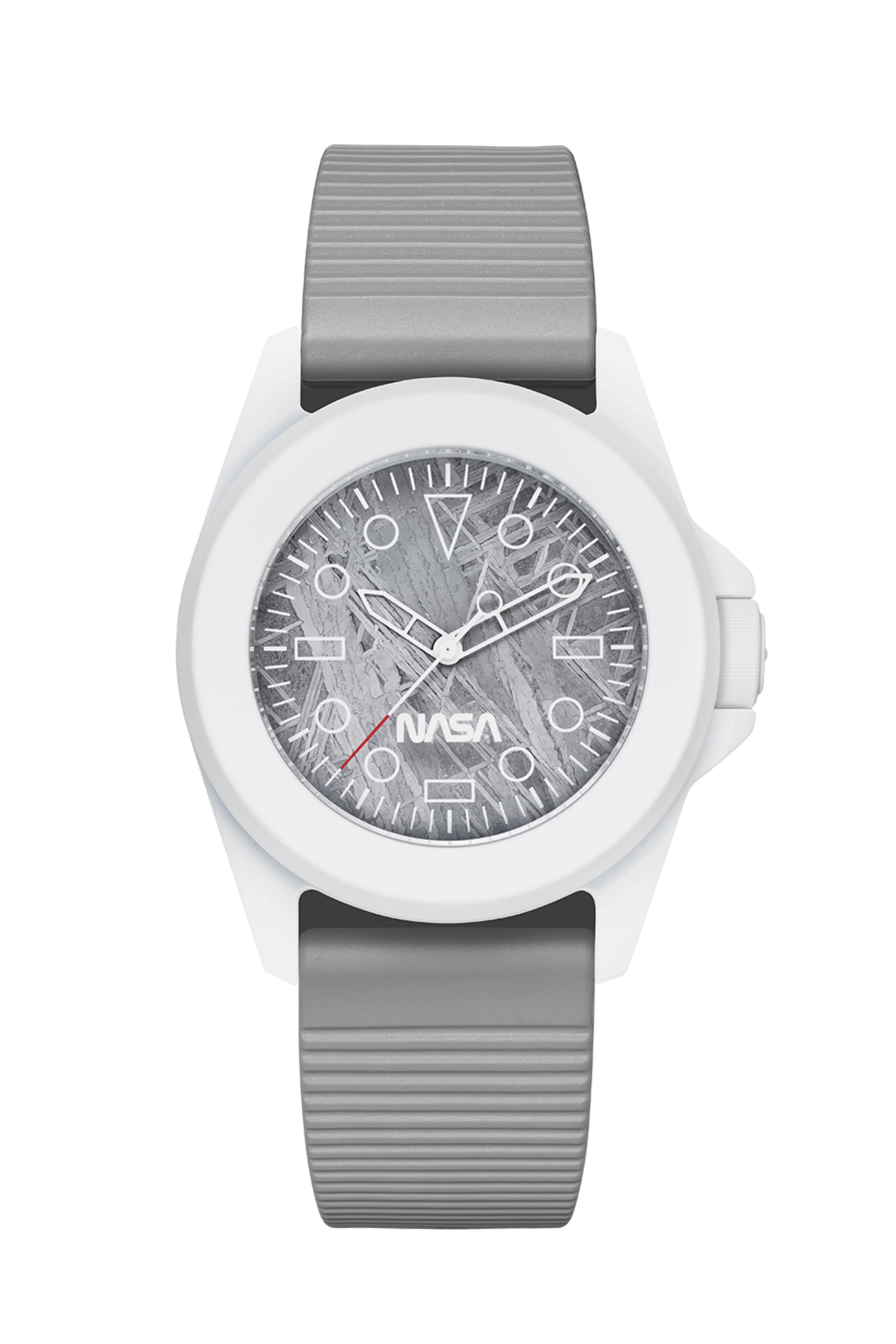 Massena LAB UNIMATIC U4S-T-SPW