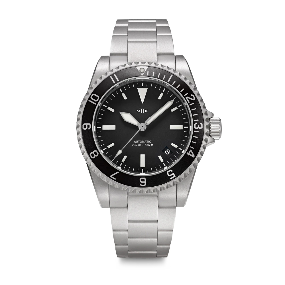 MKII Fulcrum 39 Date