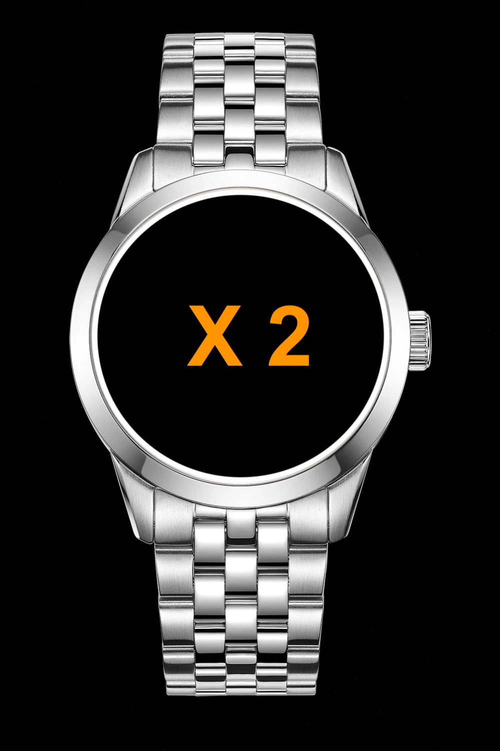 MMI Watches AWAGAMI FACTORY X MMI WATCHES (FOUR SEASONS 四季): DUAL PACK (DELIVERY START: 7TH - 14TH JULY 2025)