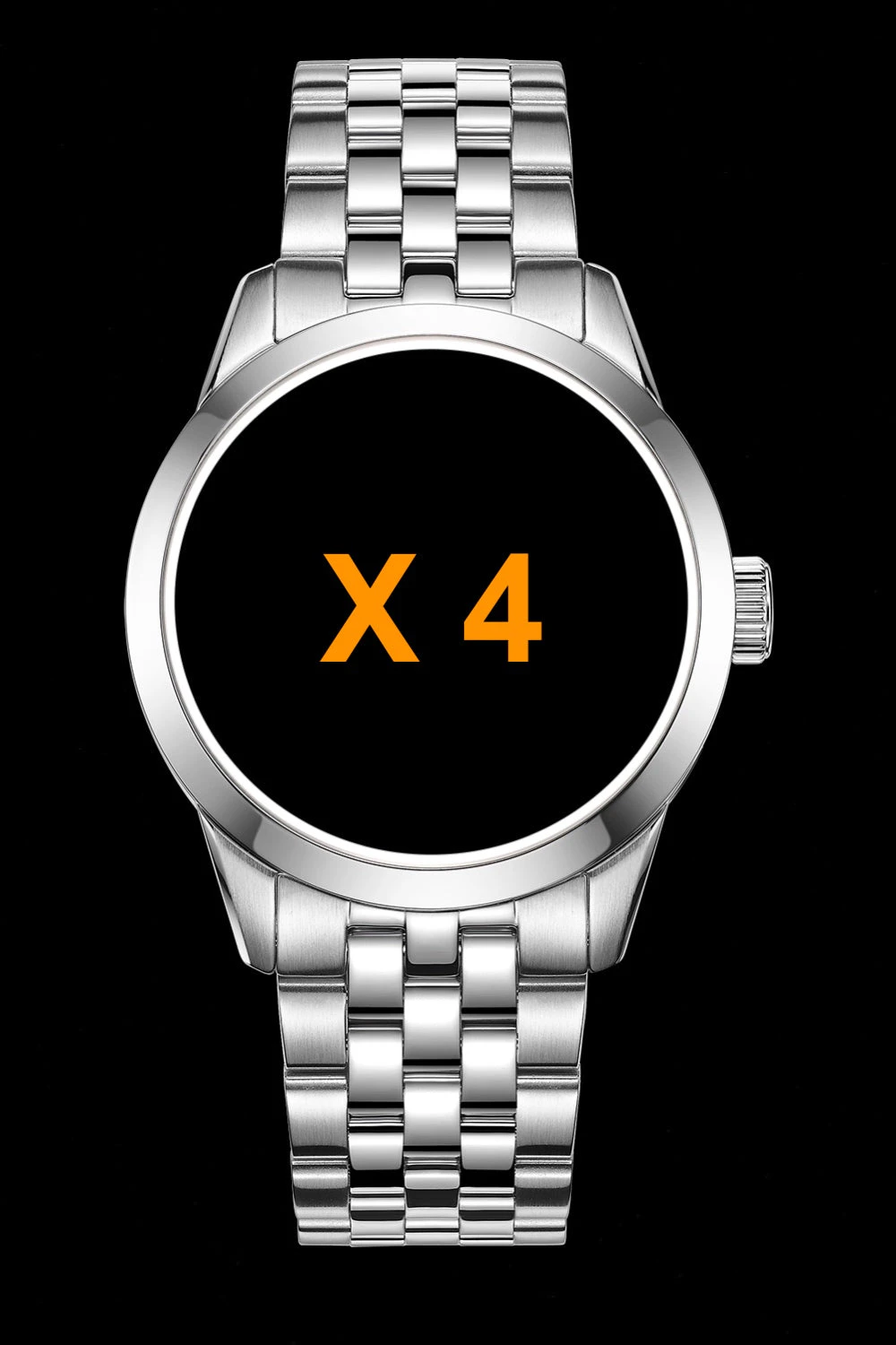 MMI Watches AWAGAMI FACTORY X MMI WATCHES (FOUR SEASONS 四季): ONE OF EACH (DELIVERY START: 7TH - 14TH JULY 2025)