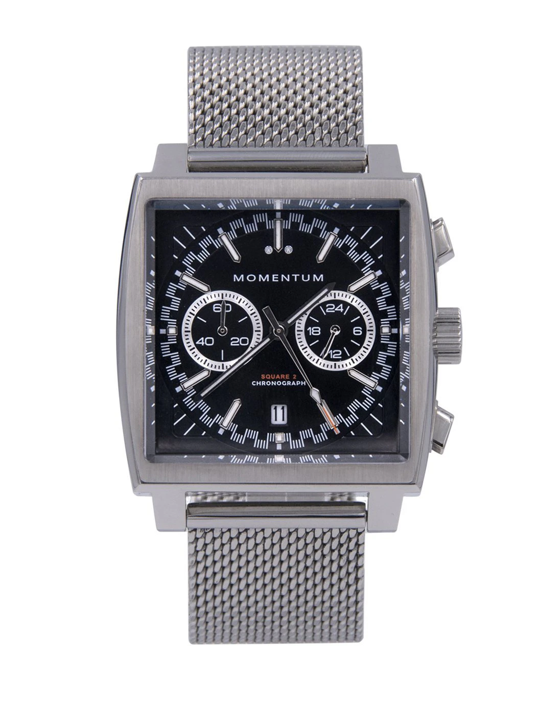 Momentum Square 2 Chrono
