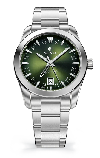 Monta Noble Voyager