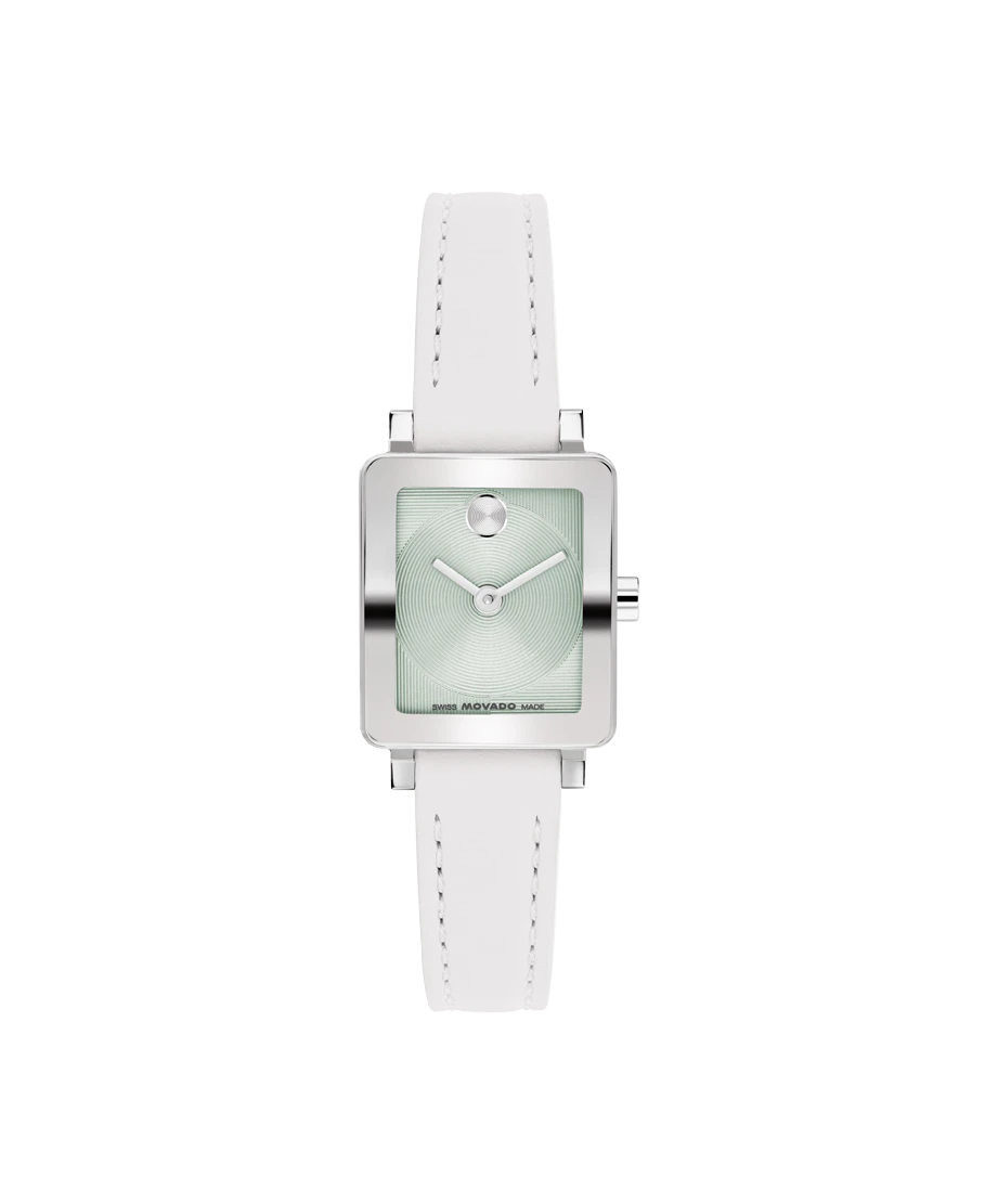 Movado BOLD Evolution 2.0 Mini