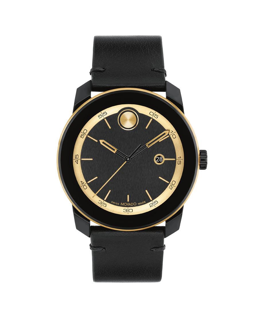 Movado BOLD TR90