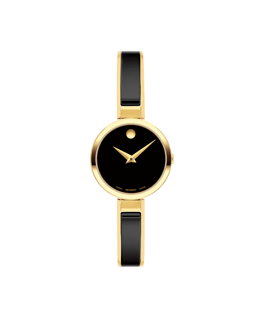 Movado Moda