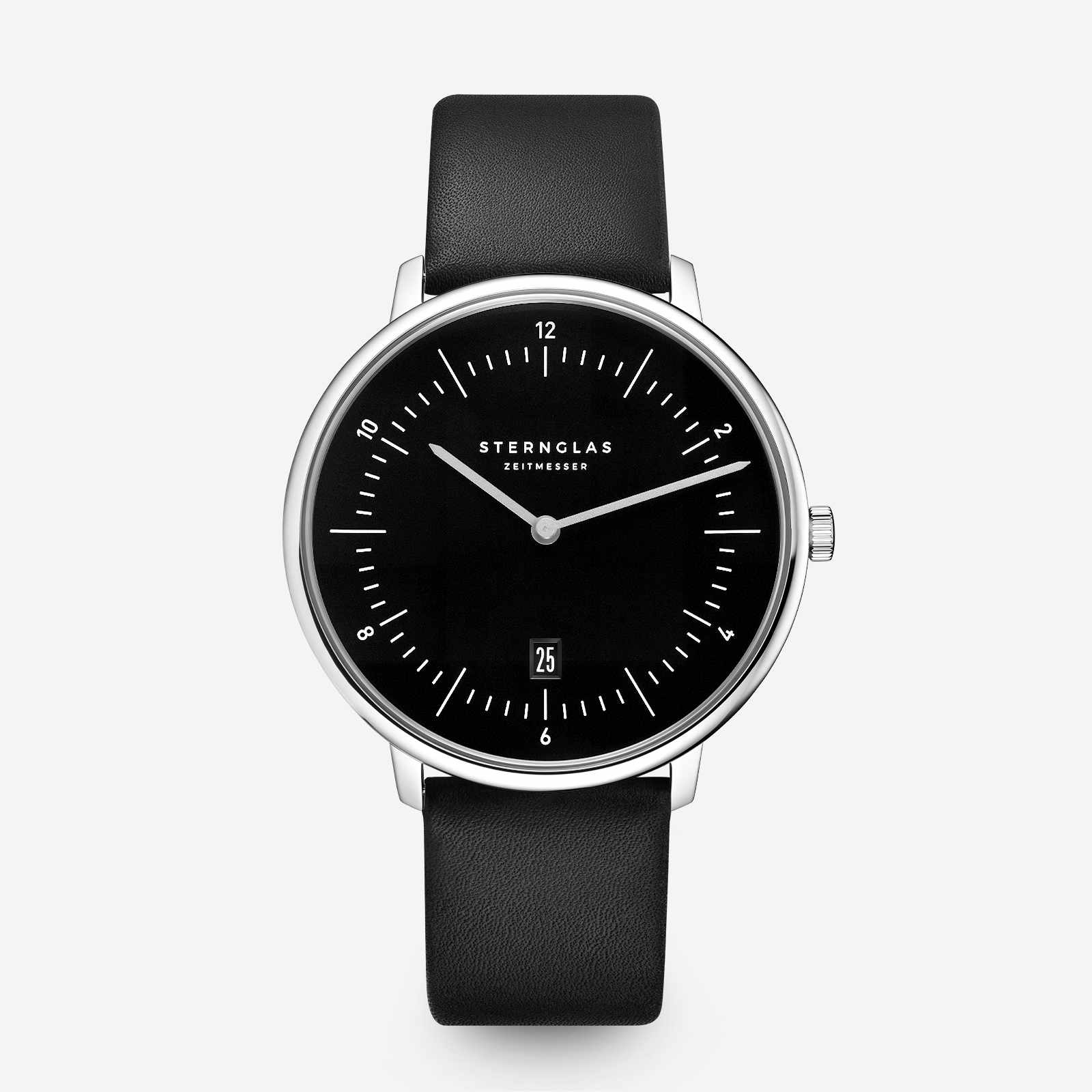 Sternglas Naos XL