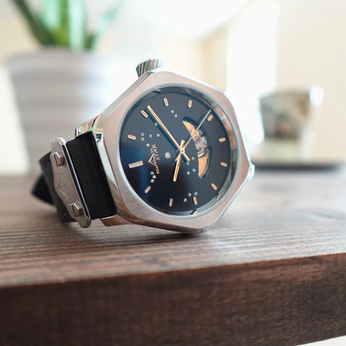 Northern Star Watch Dark Knight