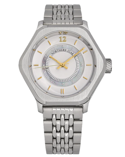 Northern Star Watch Sentinel