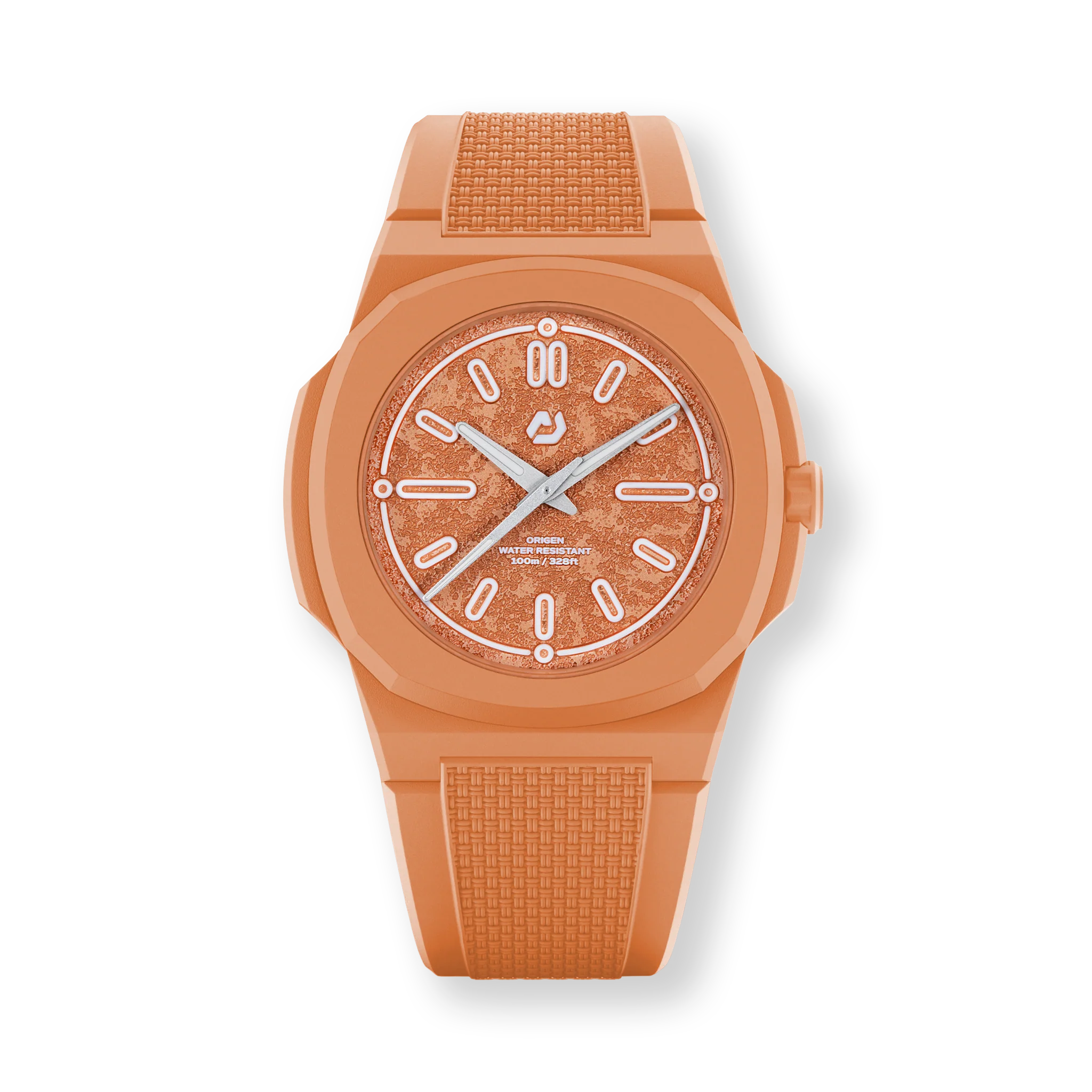 Nuncier Coral Ace Summer Edition