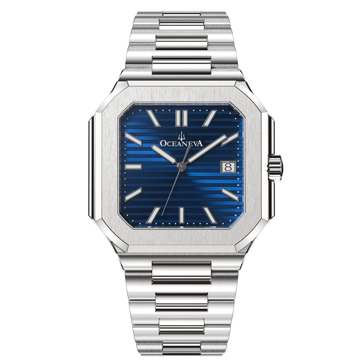 Oceaneva Tenuis Ultra-Thin