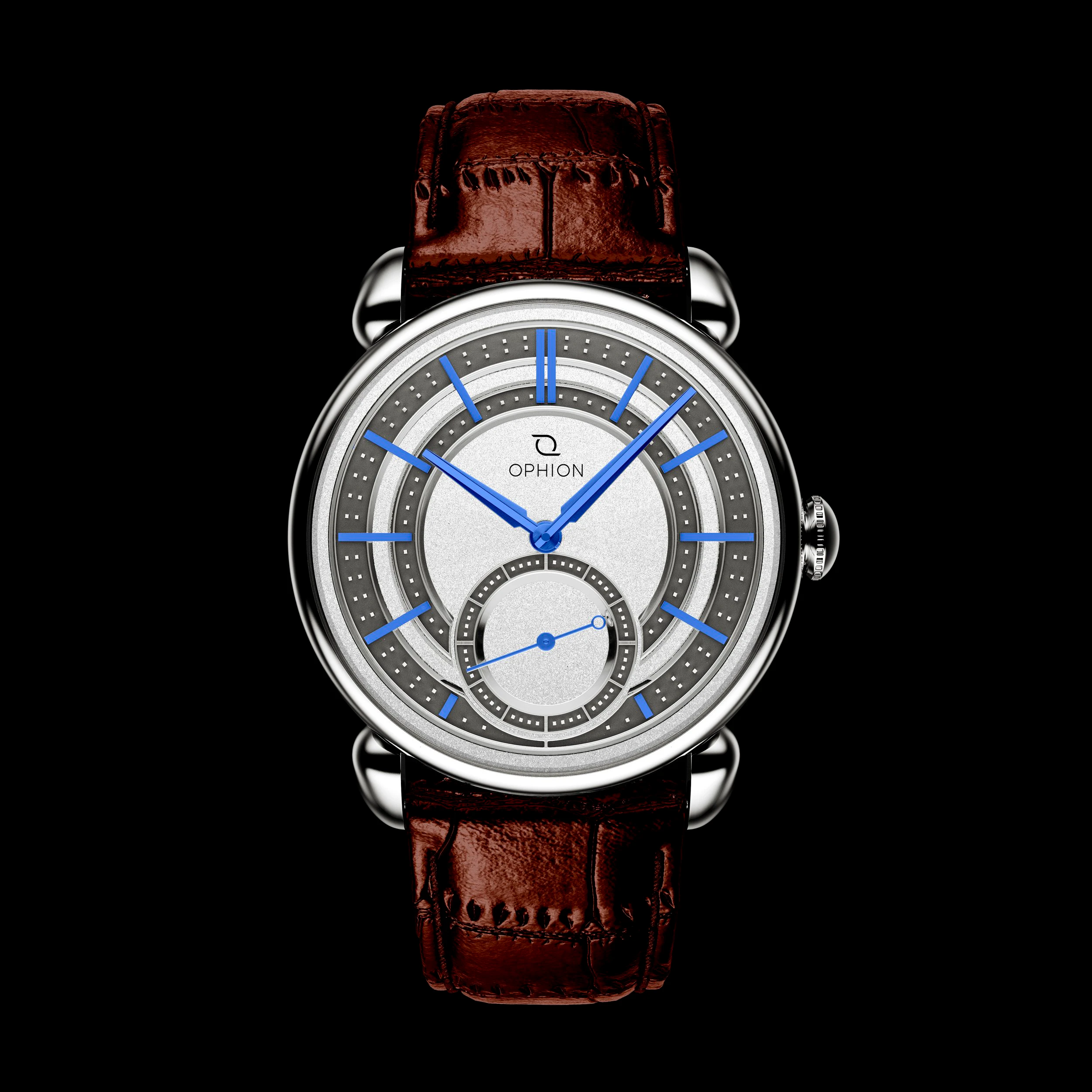 Ophion Watches OPH 411 Vesper