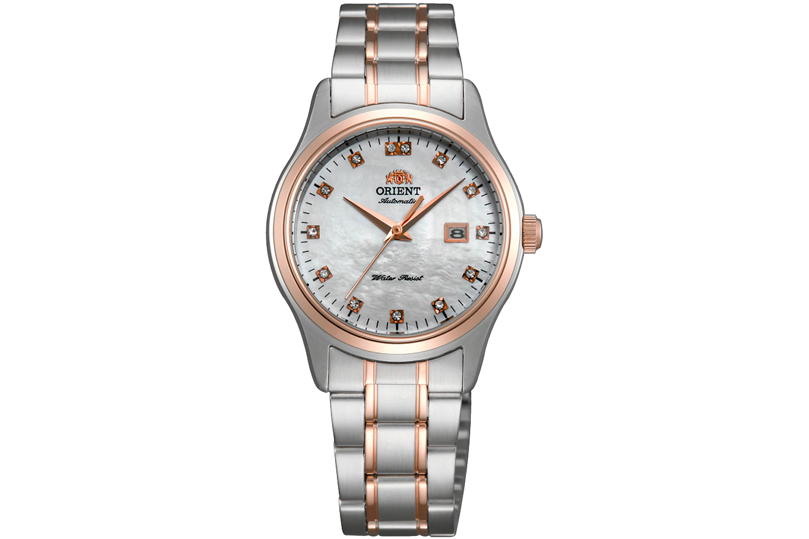 Orient FNR1Q001W0