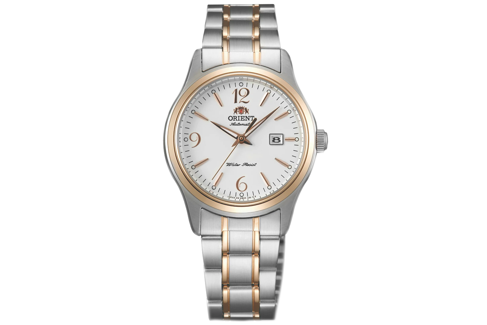 Orient FNR1Q002W0