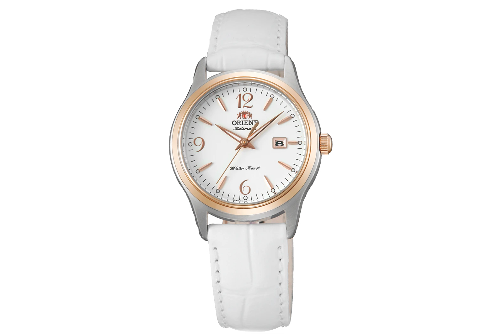 Orient FNR1Q003W0