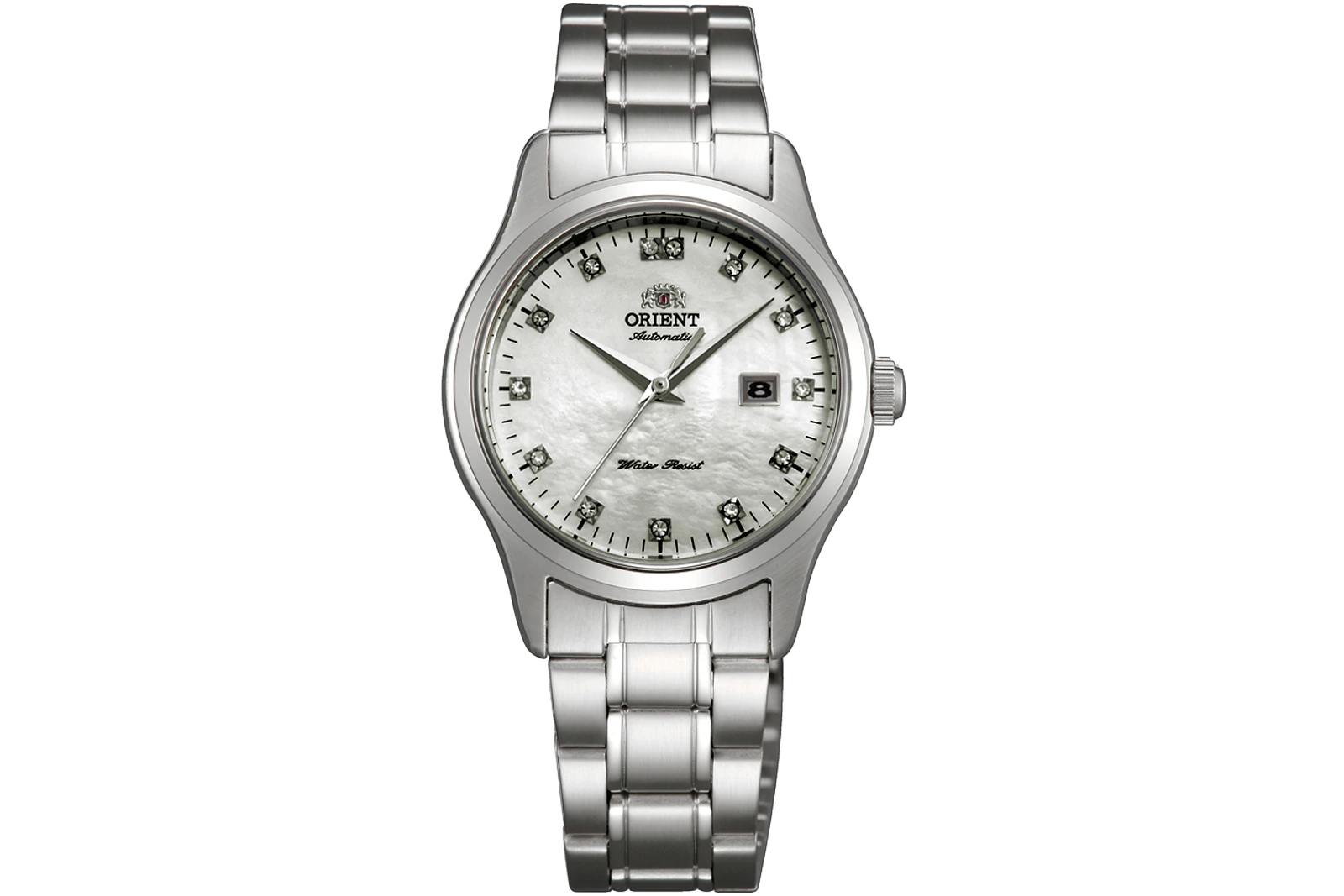 Orient FNR1Q004W0