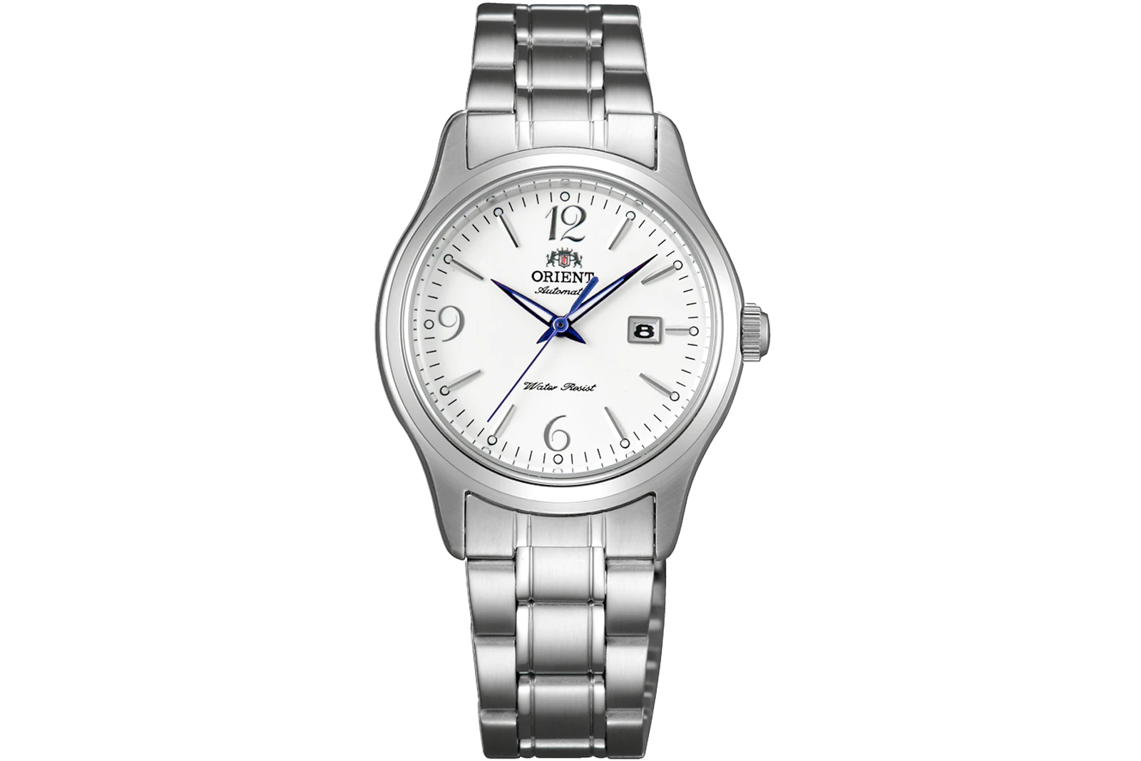 Orient FNR1Q005W0