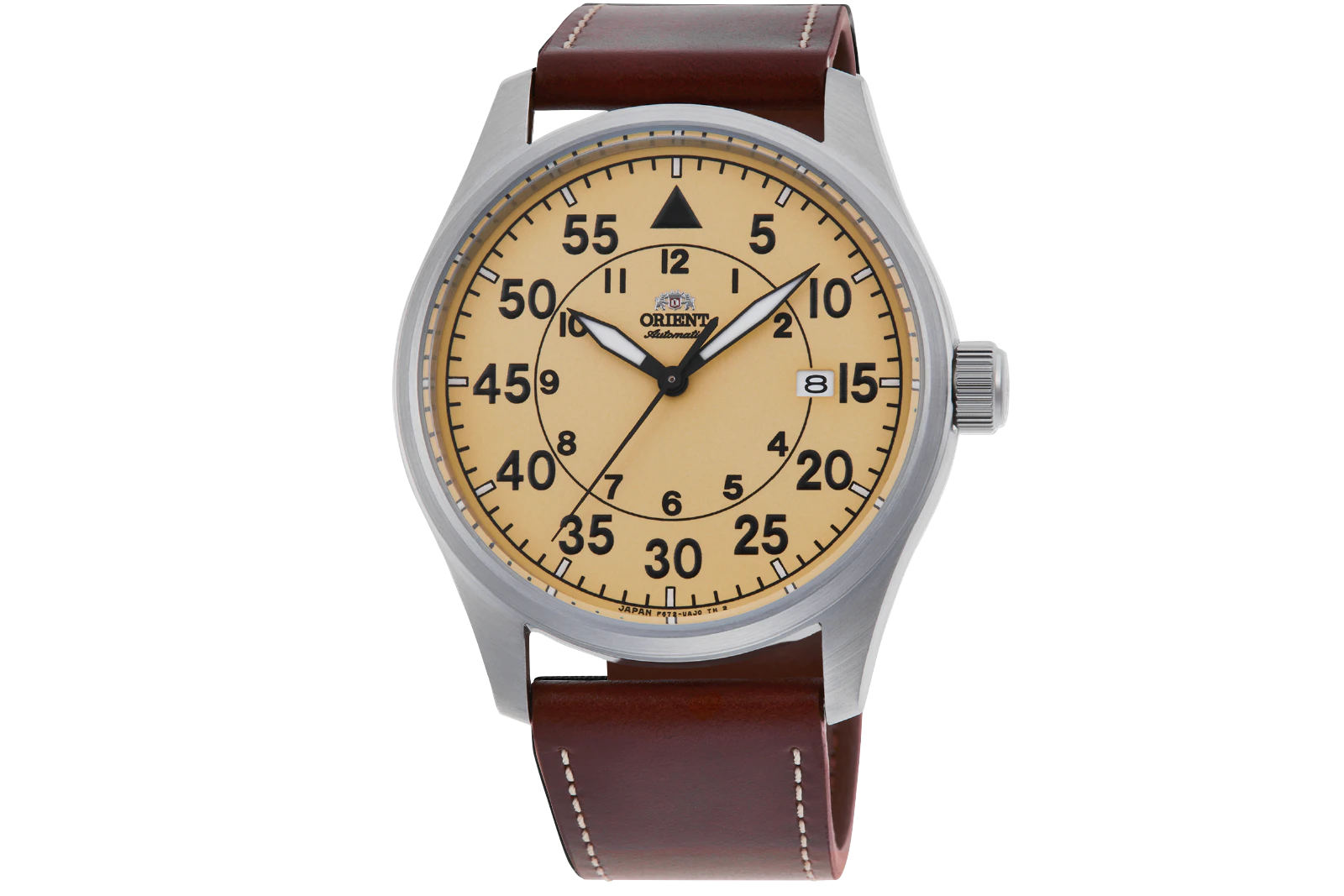 Orient RA-AC0H