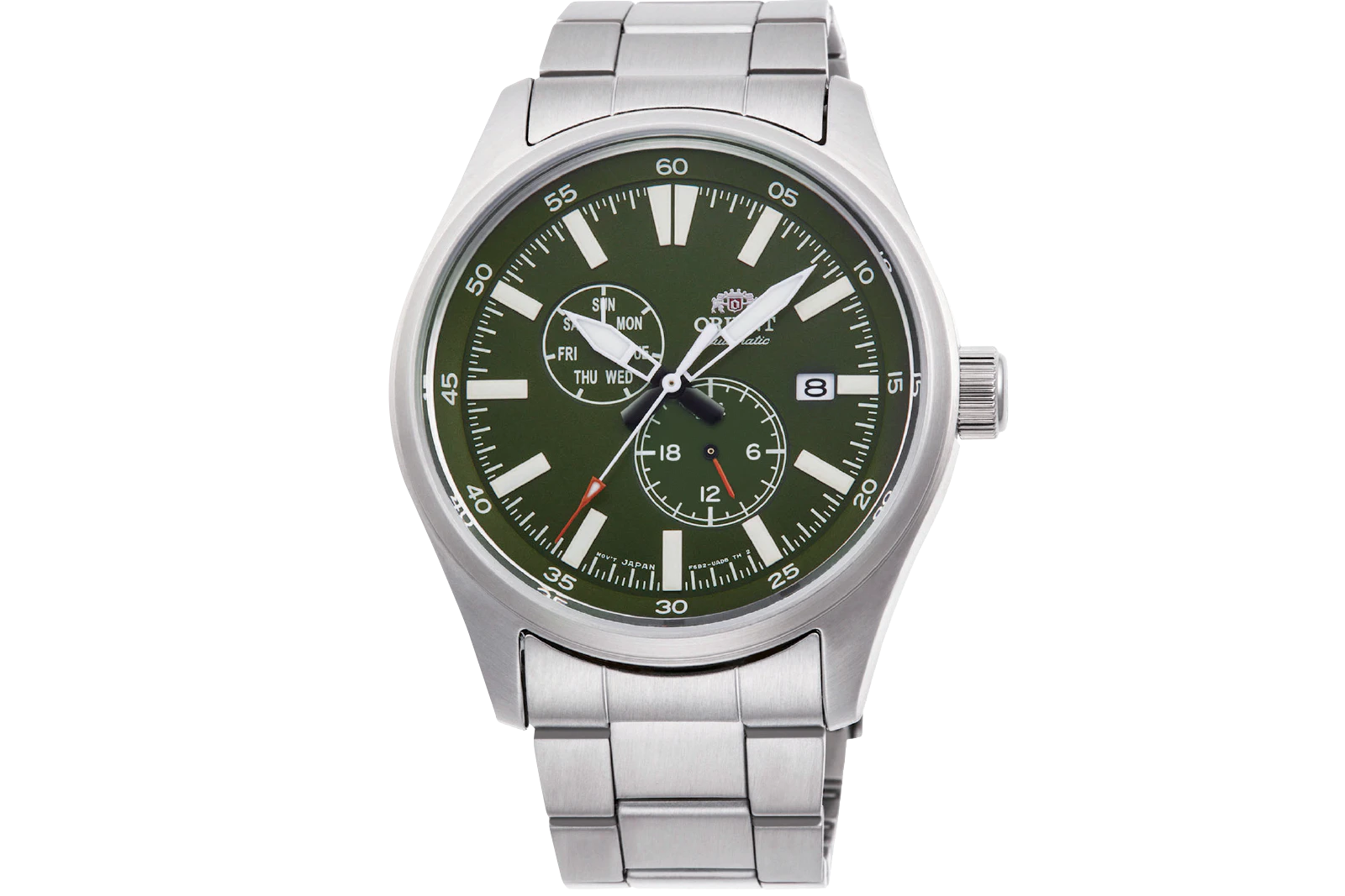 Orient RA-AK0402E10A