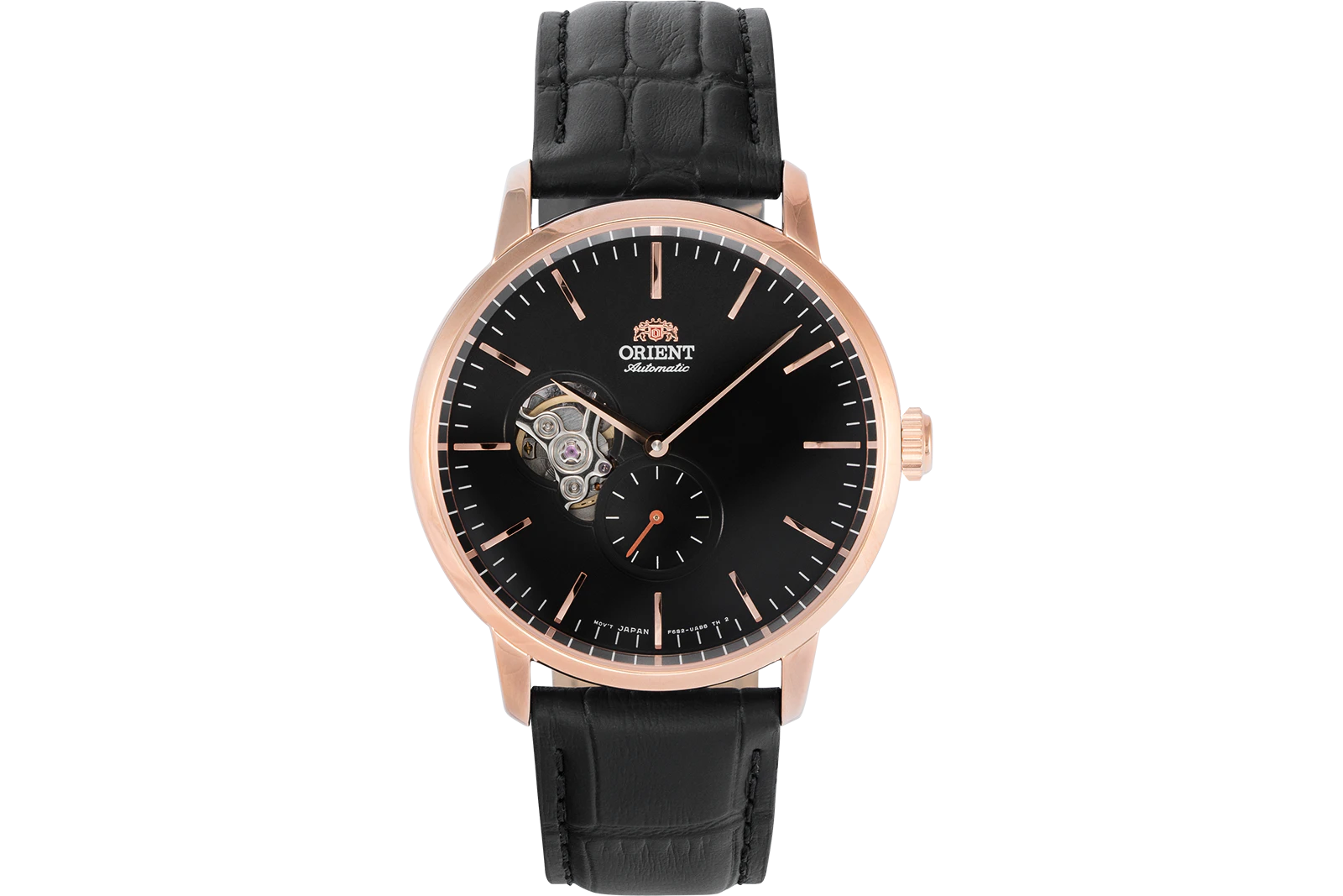 Orient RA-AR01