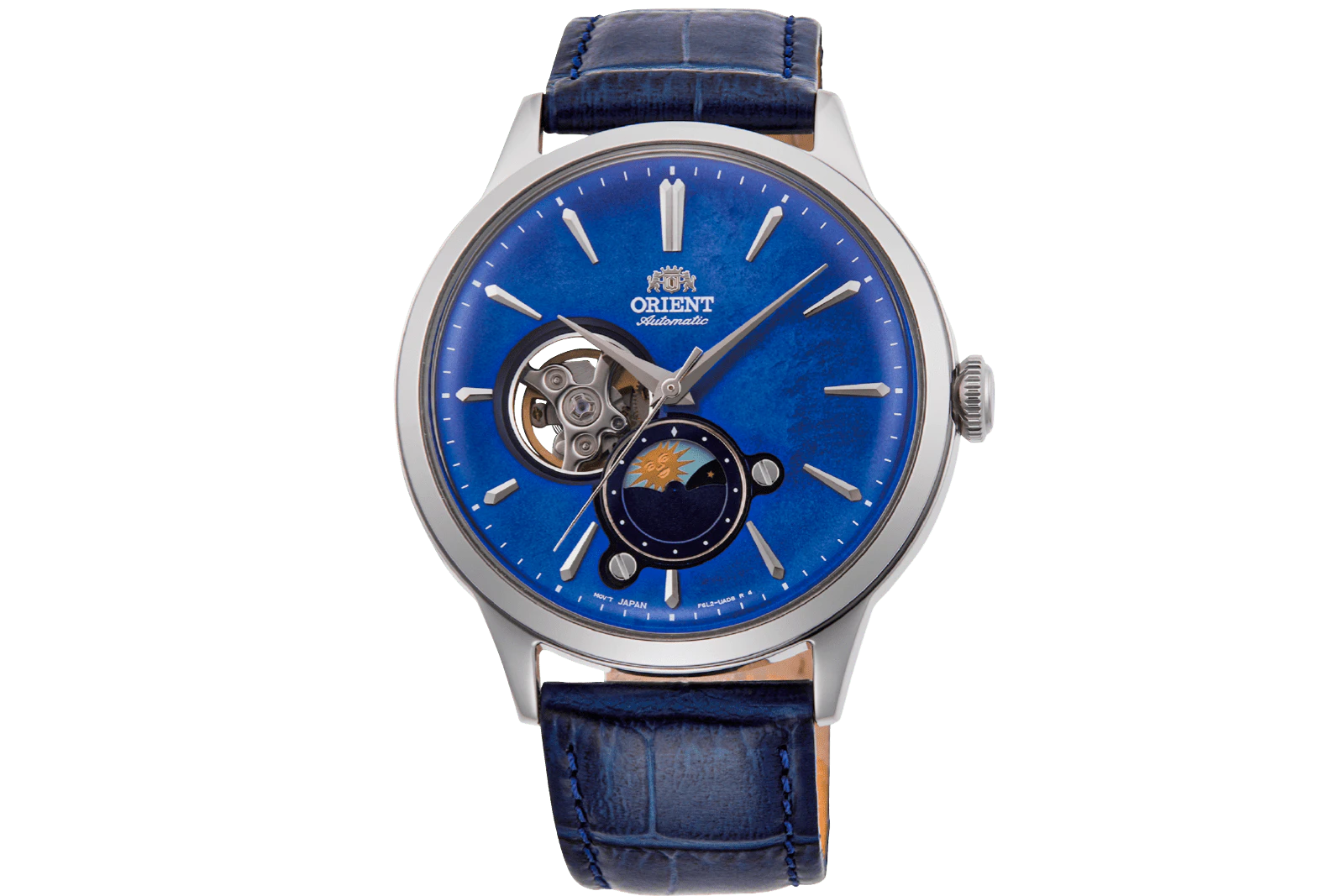 Orient RA-AS0103A30B