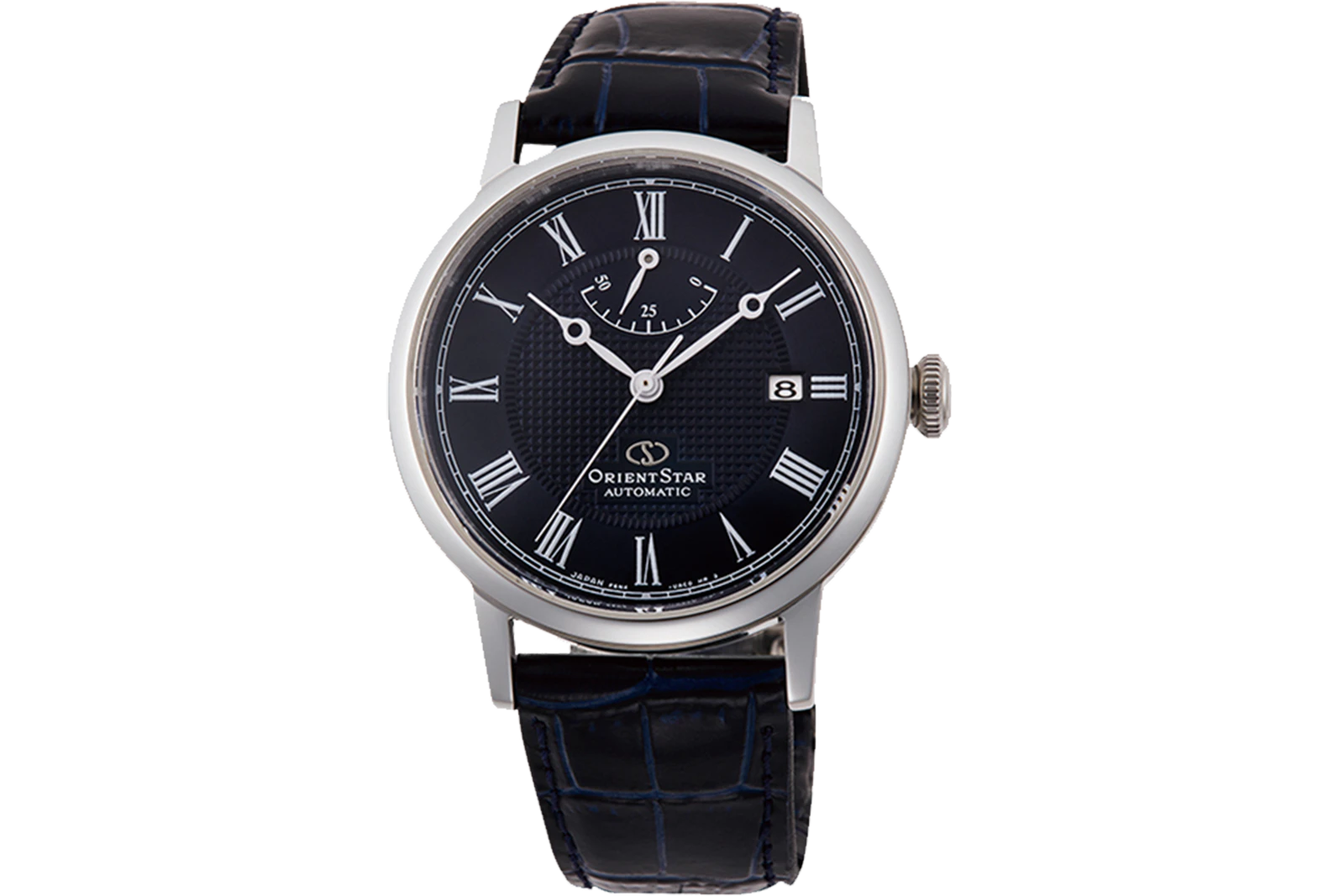 Orient Elegant Classic
