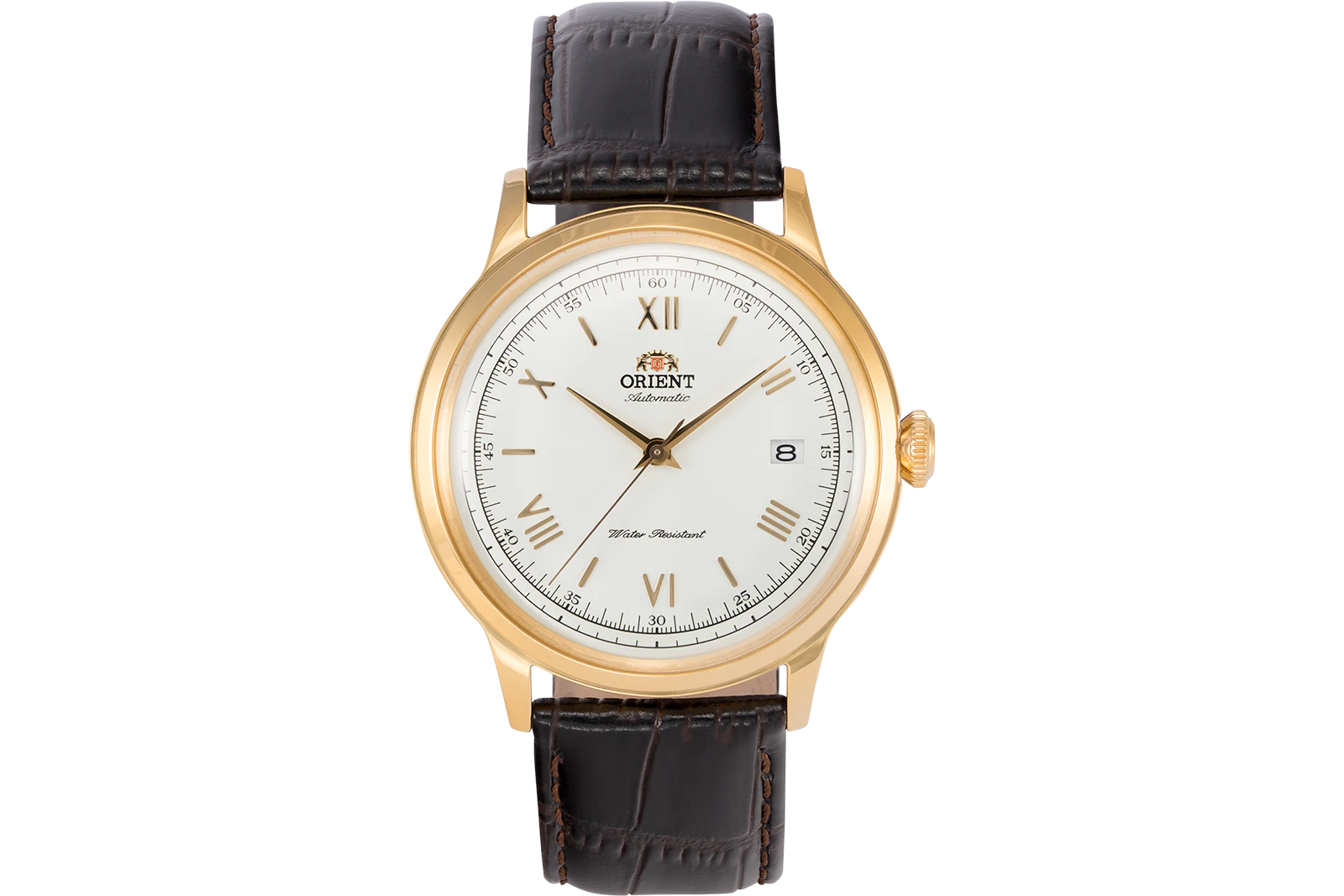 Orient Bambino Version 2