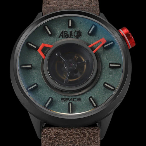 OVD Watches AVA01-05