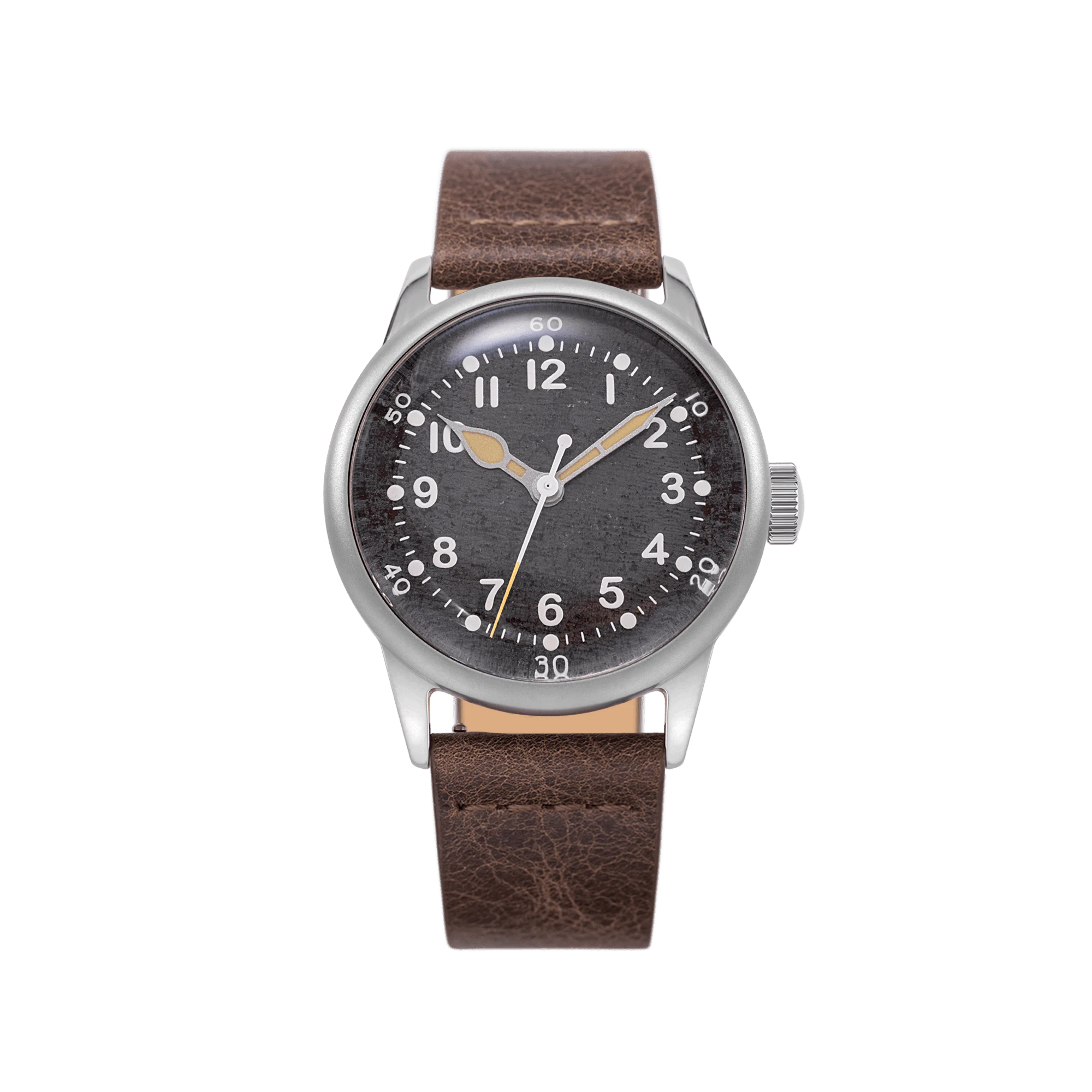 Praesidus A-11 W&T (Canvas)