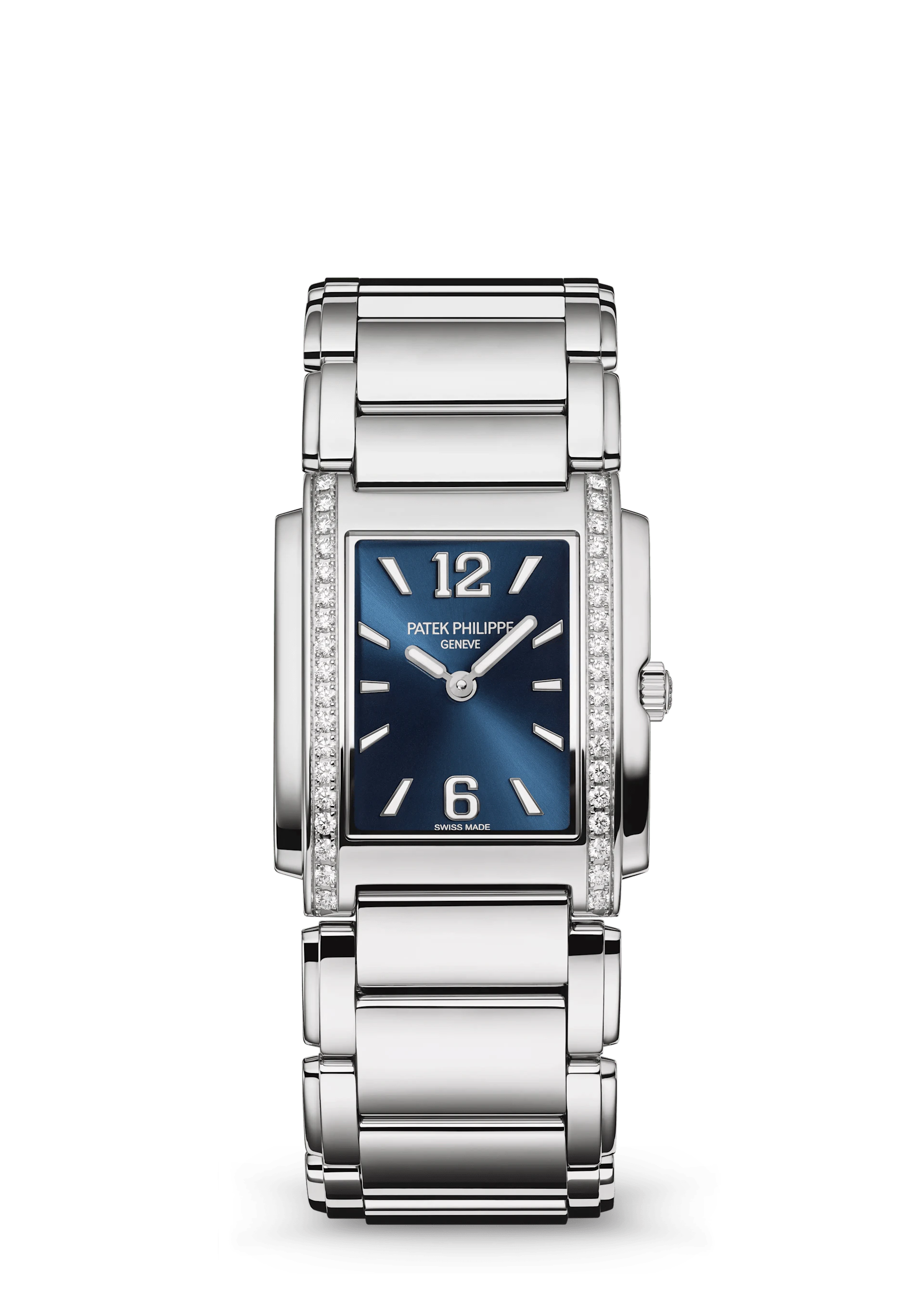 Patek Philippe Twenty~4 4910