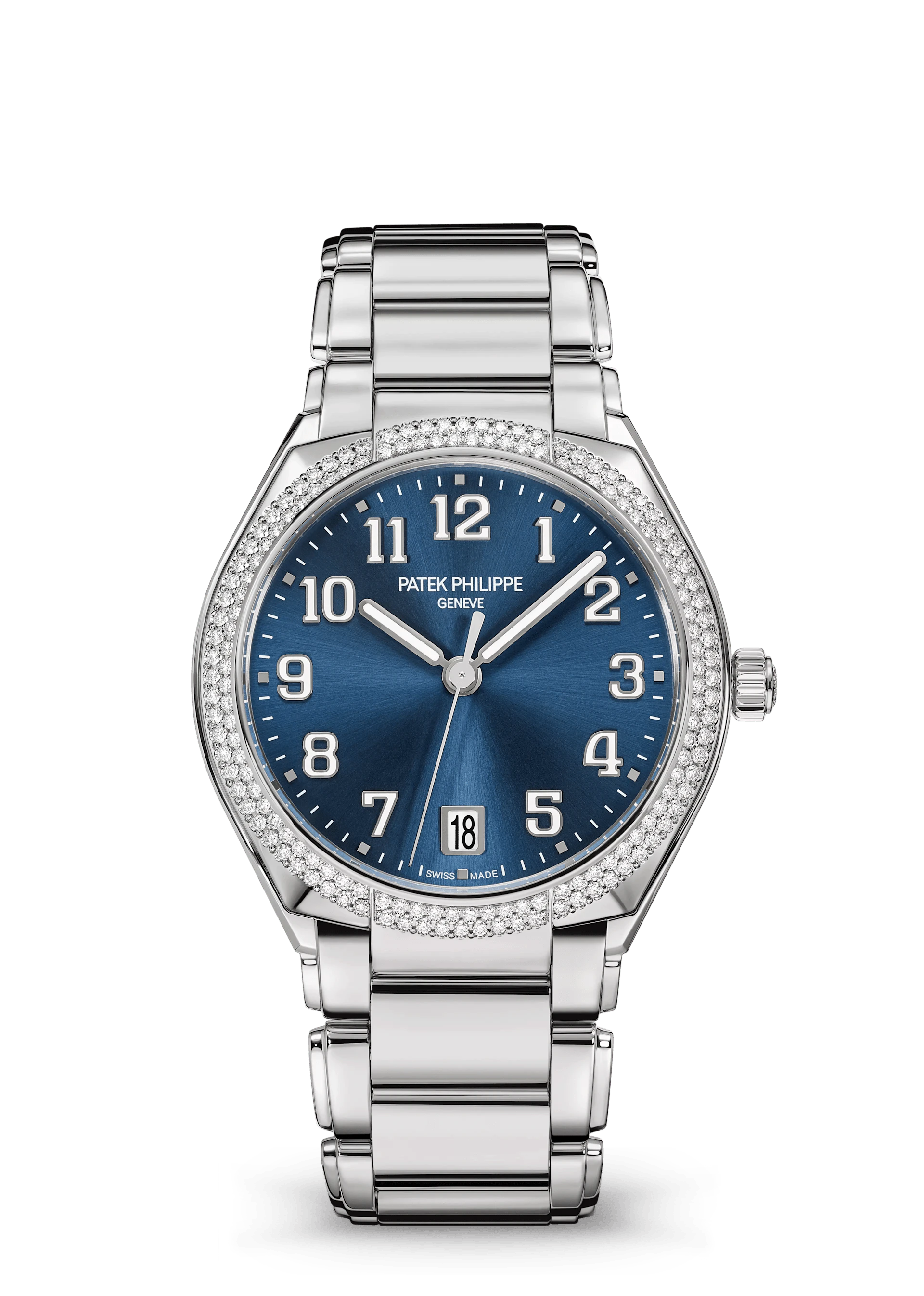 Patek Philippe Twenty~4 7300