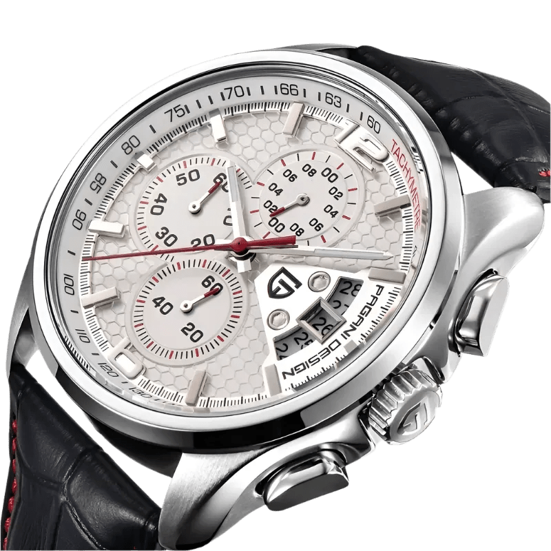 Pagani Design PD-3306