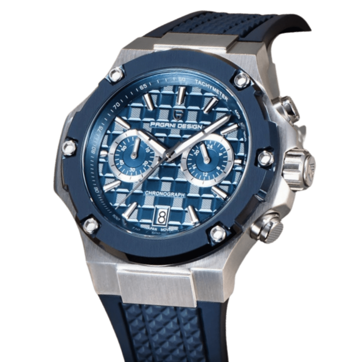 Pagani Design PD-YS032