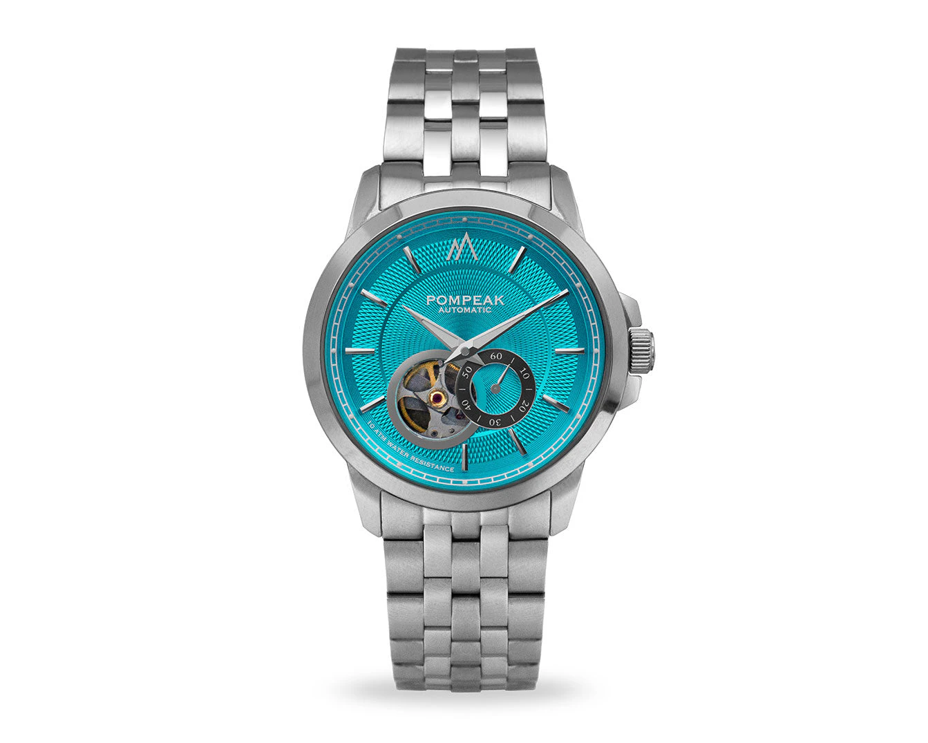 Pompeak Gentlemens Classic