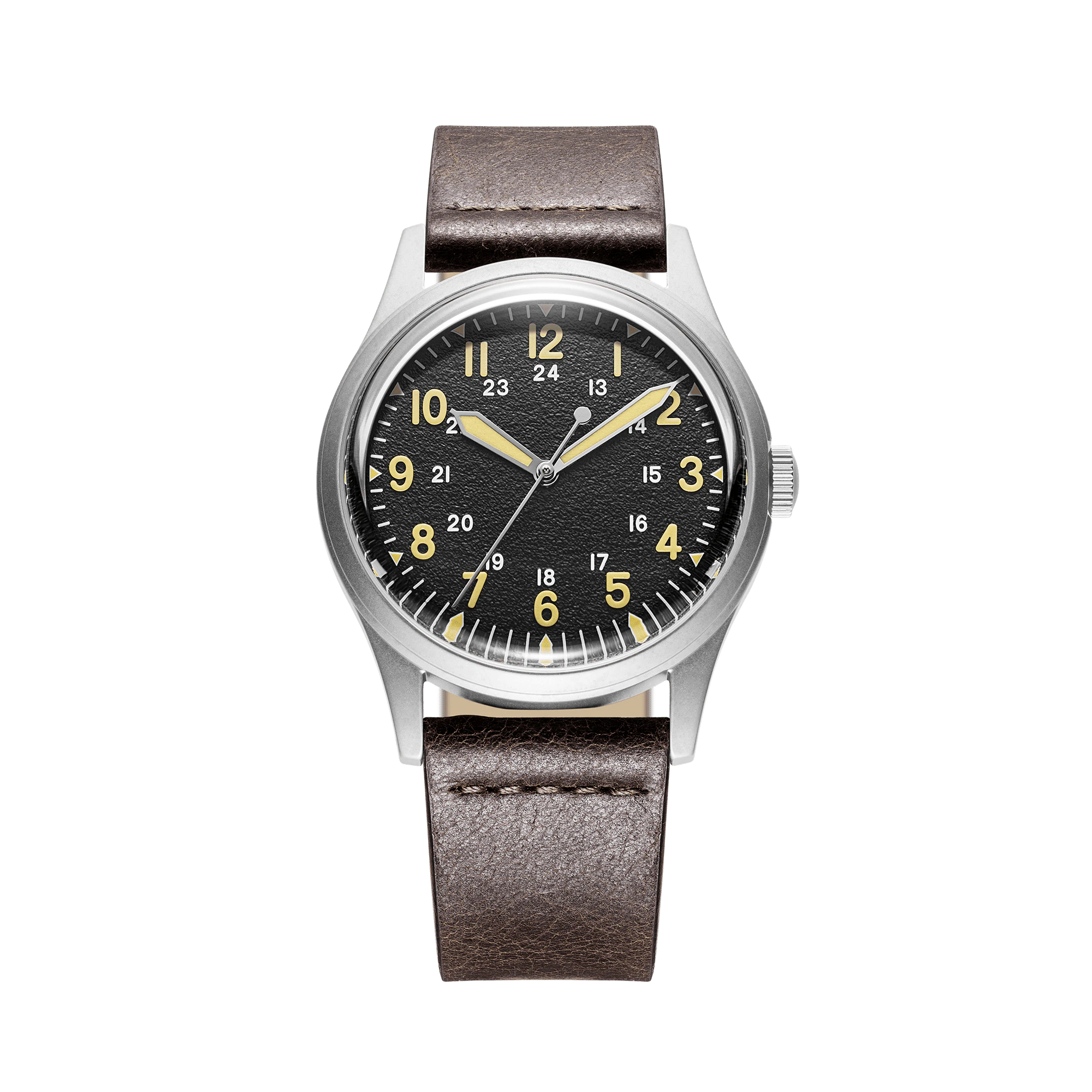 Praesidus Jungle Field A-11 JFA