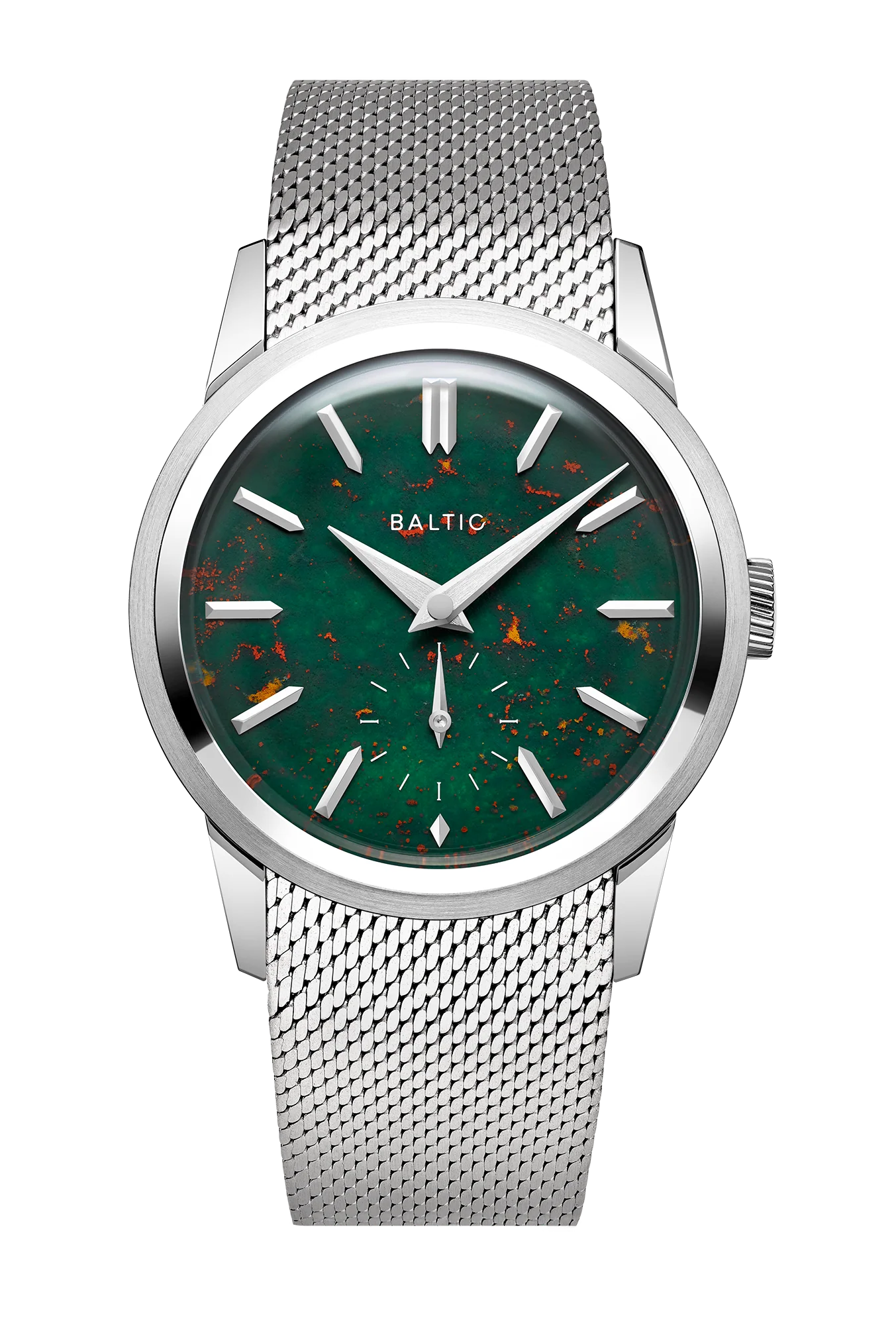 Baltic Prismic Stone