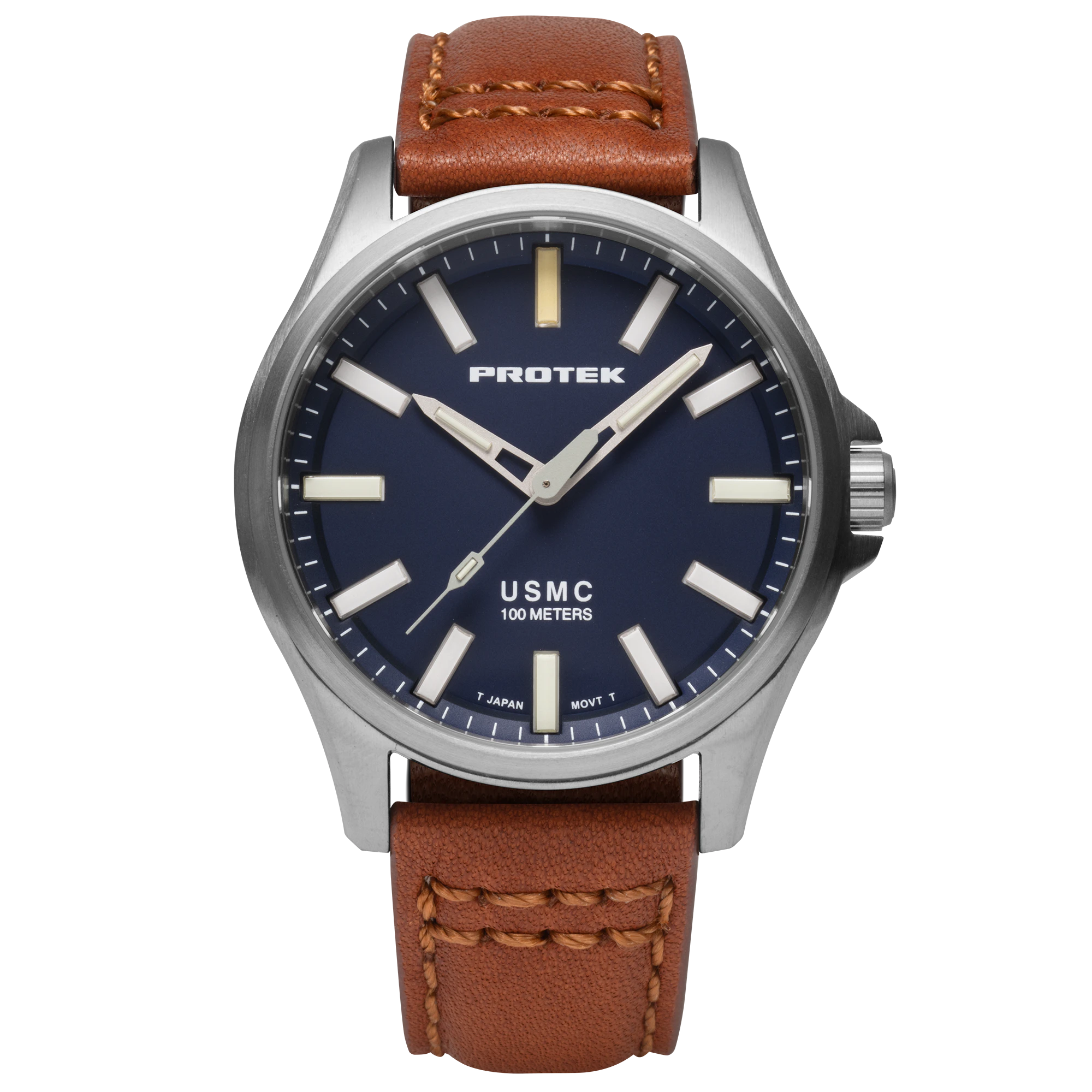 ProTek Watches Model PT3103