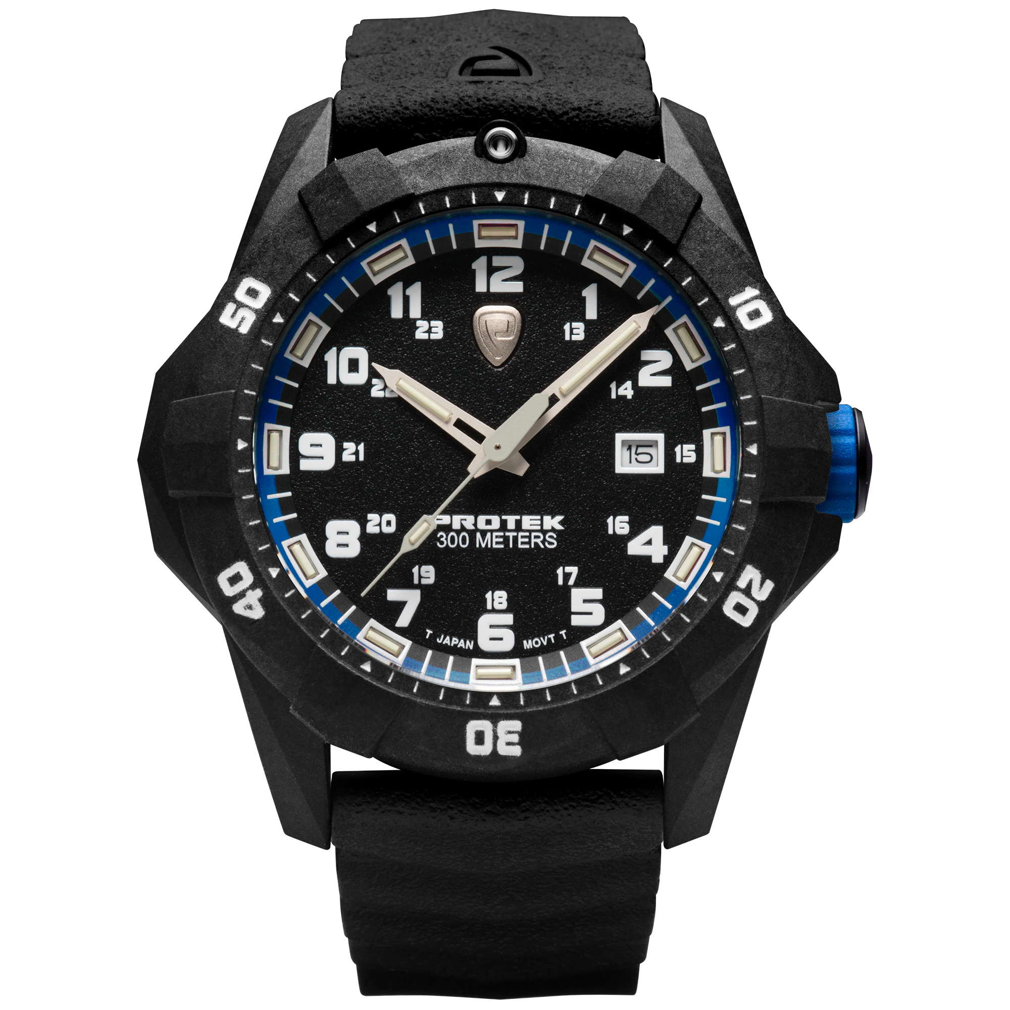 ProTek Watches K109x Series