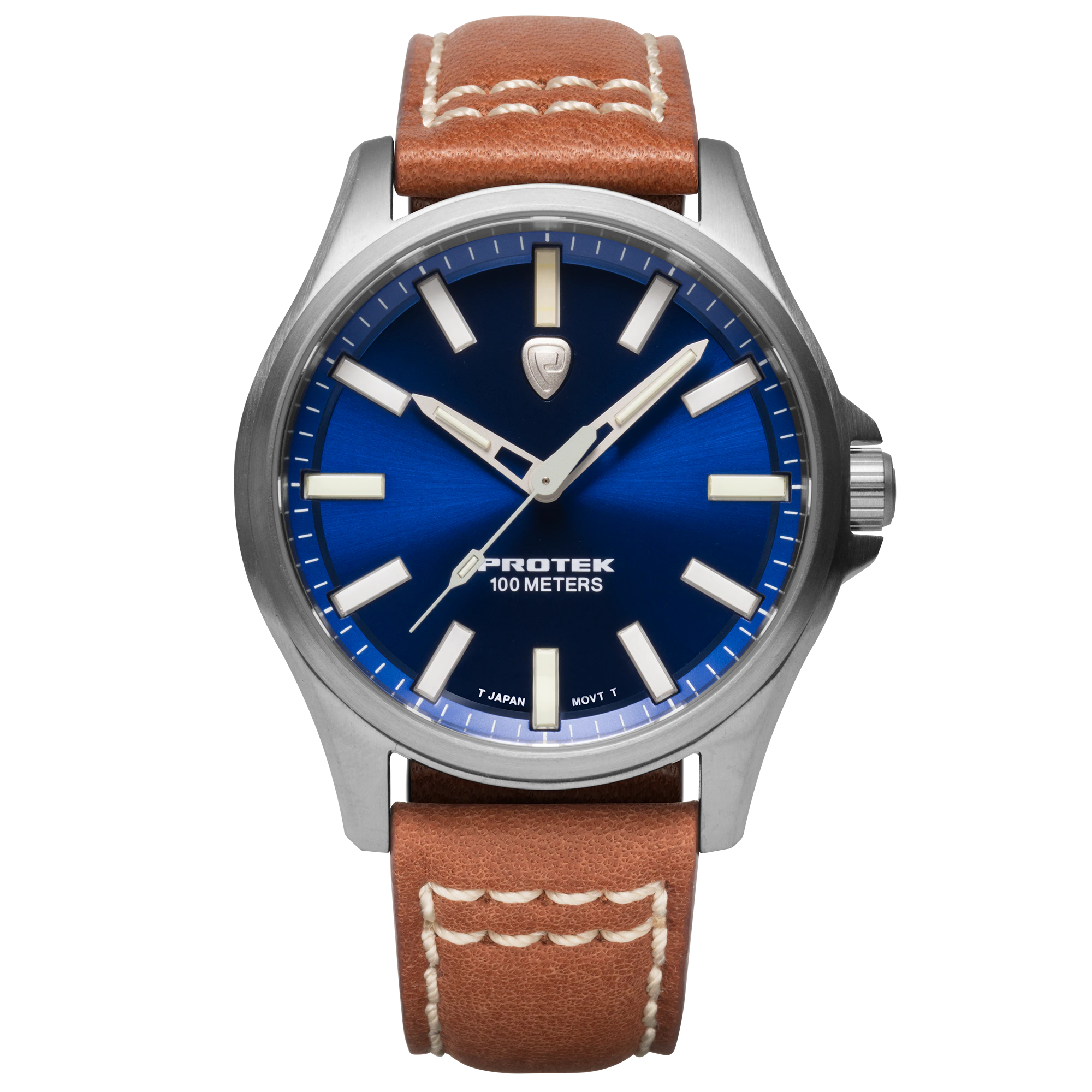 ProTek Watches Model PT3003