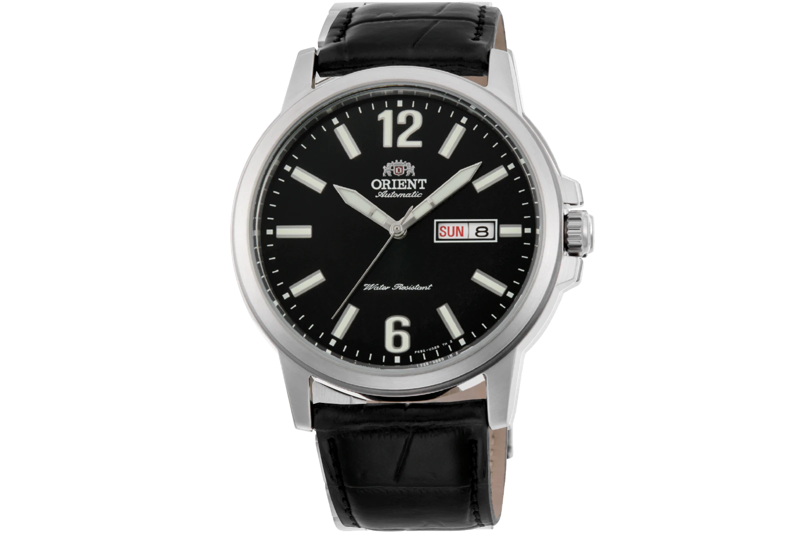 Orient Sport Watch