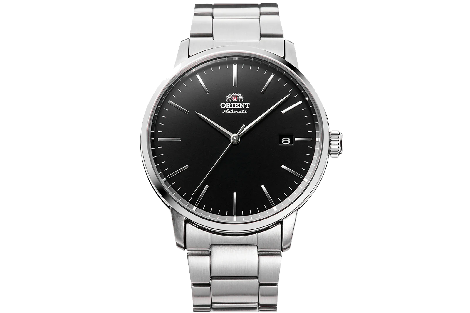 Orient Classic Watch