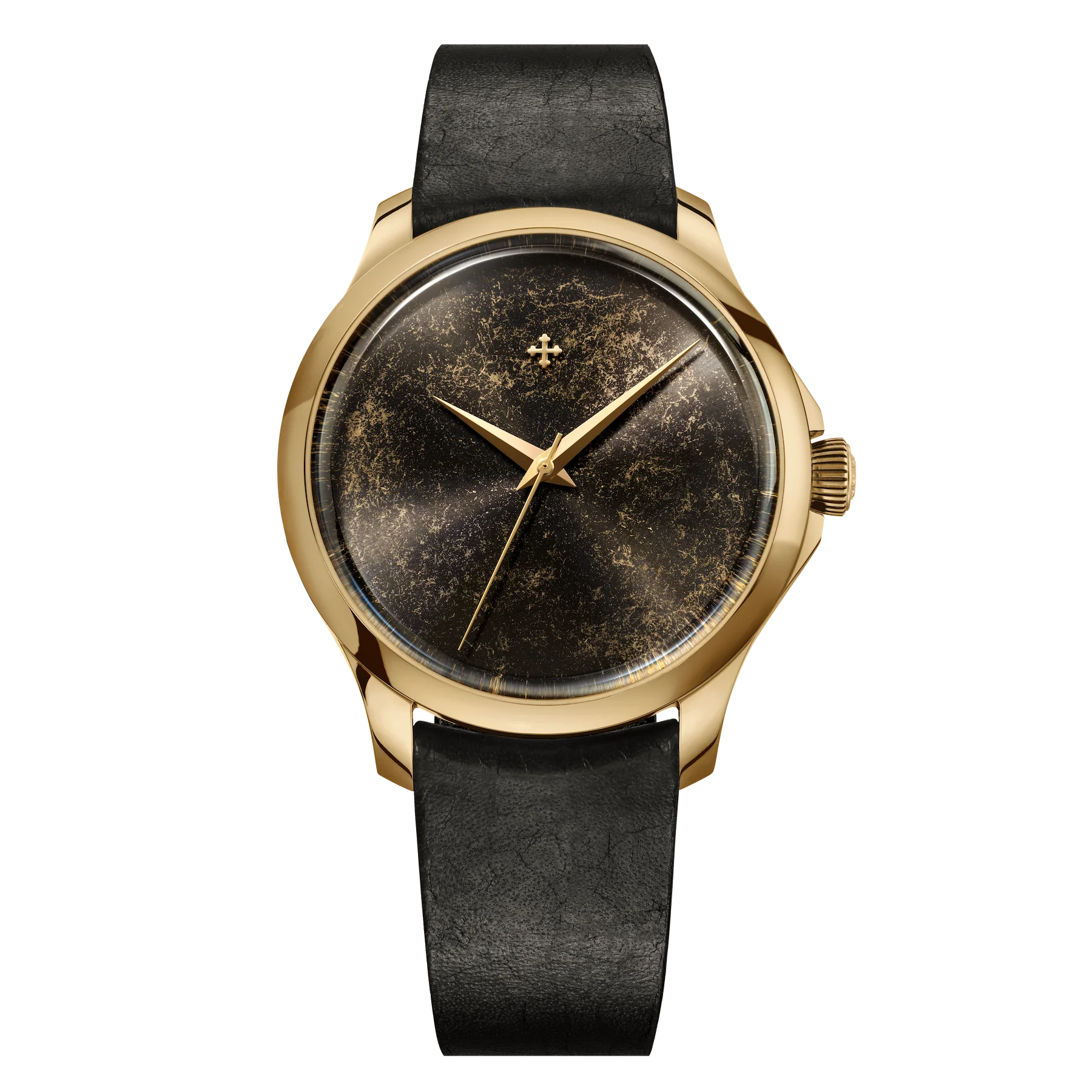 Venezianico Redentore Bronzo